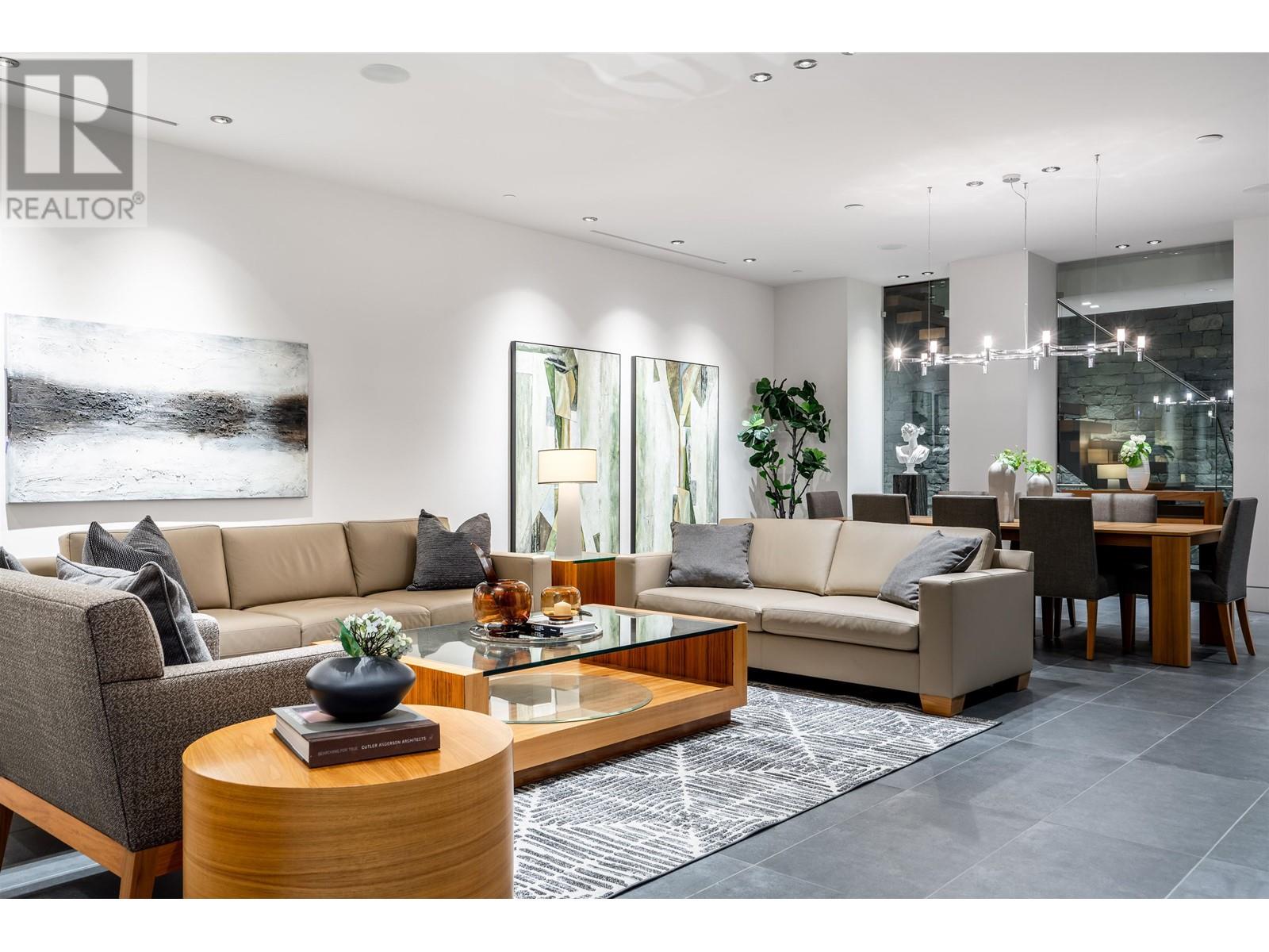 1116 Millstream Road, West Vancouver, British Columbia  V7S 2C7 - Photo 6 - R2810358