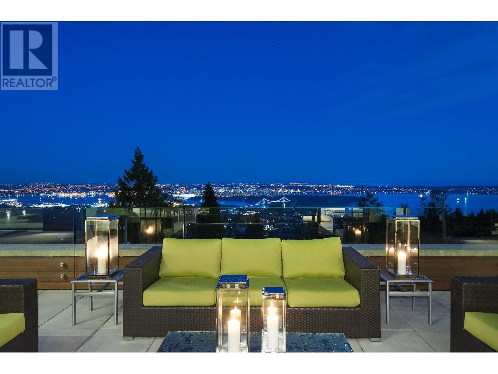 1116 Millstream Road, West Vancouver, British Columbia  V7S 2C7 - Photo 38 - R2810358