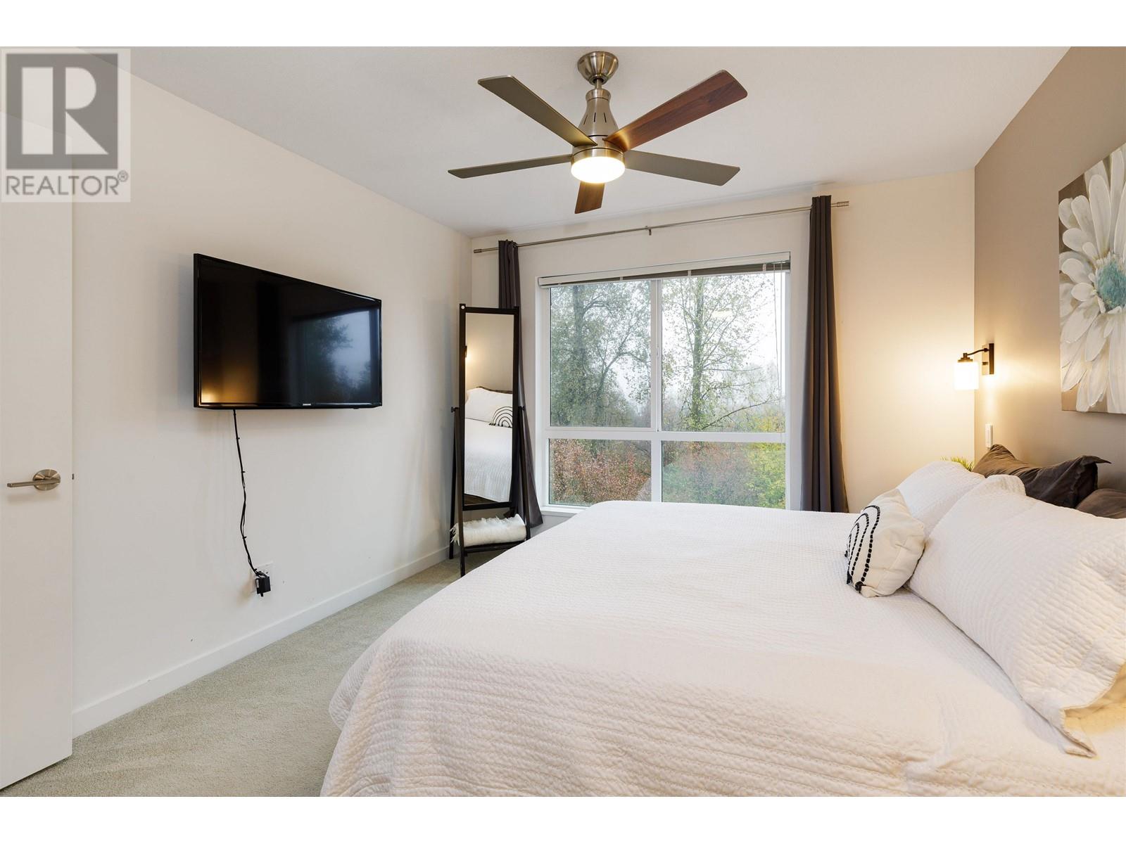 36 2380 Ranger Lane, Port Coquitlam, British Columbia  V3B 0M4 - Photo 22 - R2830166