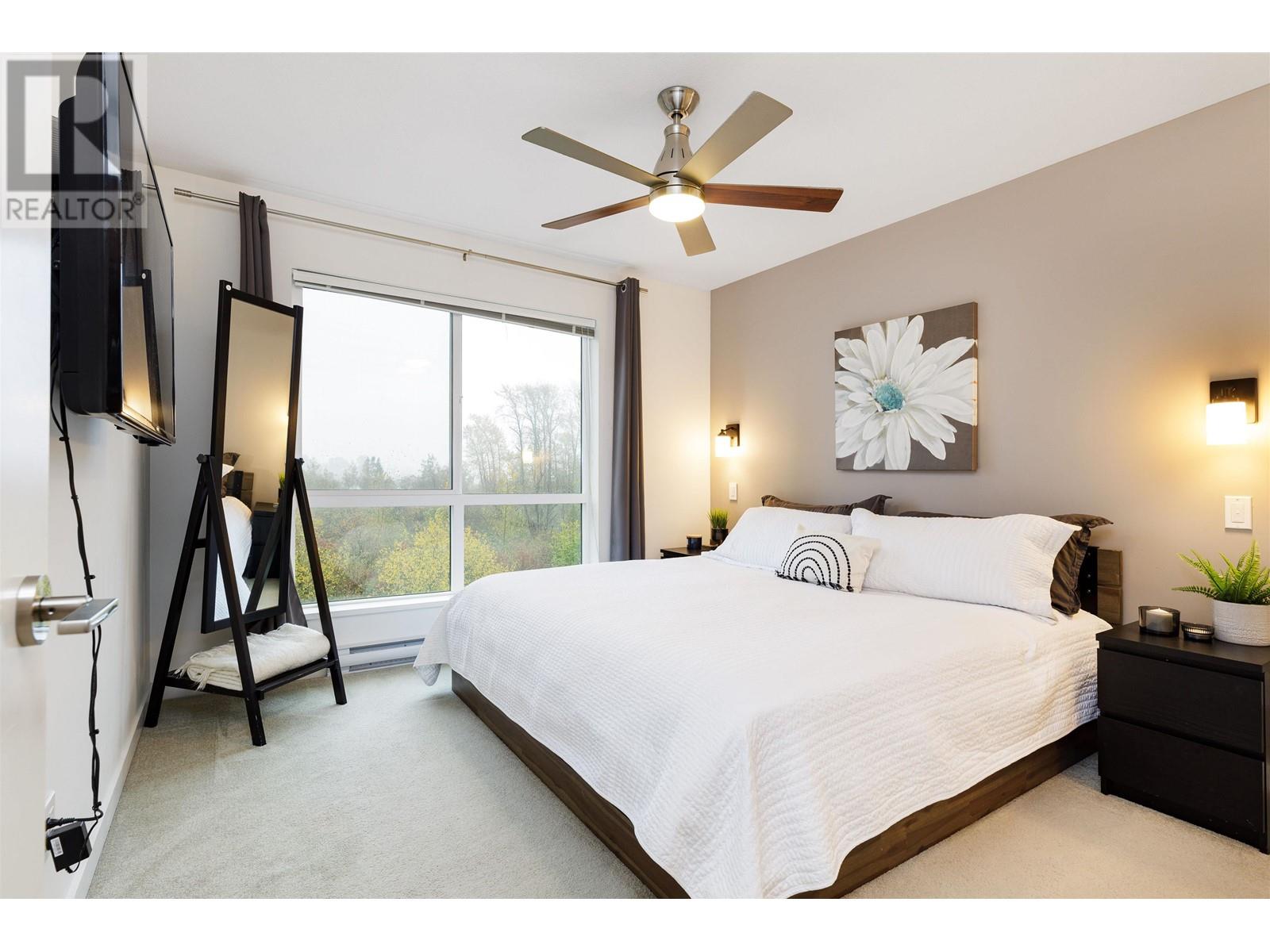 36 2380 Ranger Lane, Port Coquitlam, British Columbia  V3B 0M4 - Photo 21 - R2830166