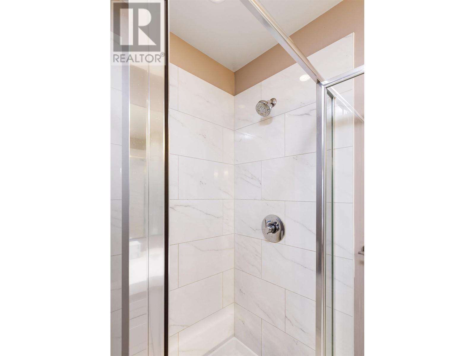 36 2380 Ranger Lane, Port Coquitlam, British Columbia  V3B 0M4 - Photo 25 - R2830166