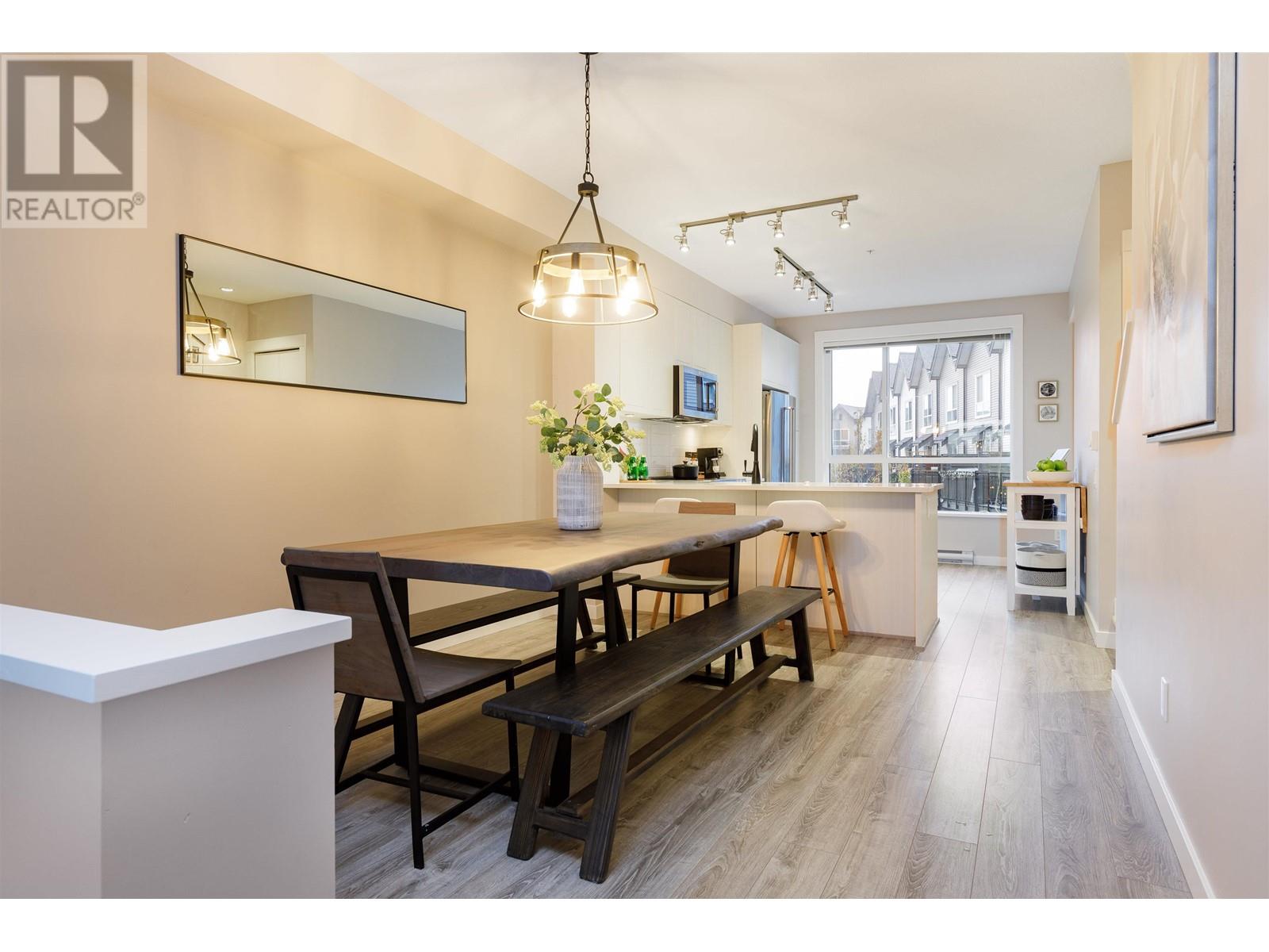 36 2380 Ranger Lane, Port Coquitlam, British Columbia  V3B 0M4 - Photo 11 - R2830166