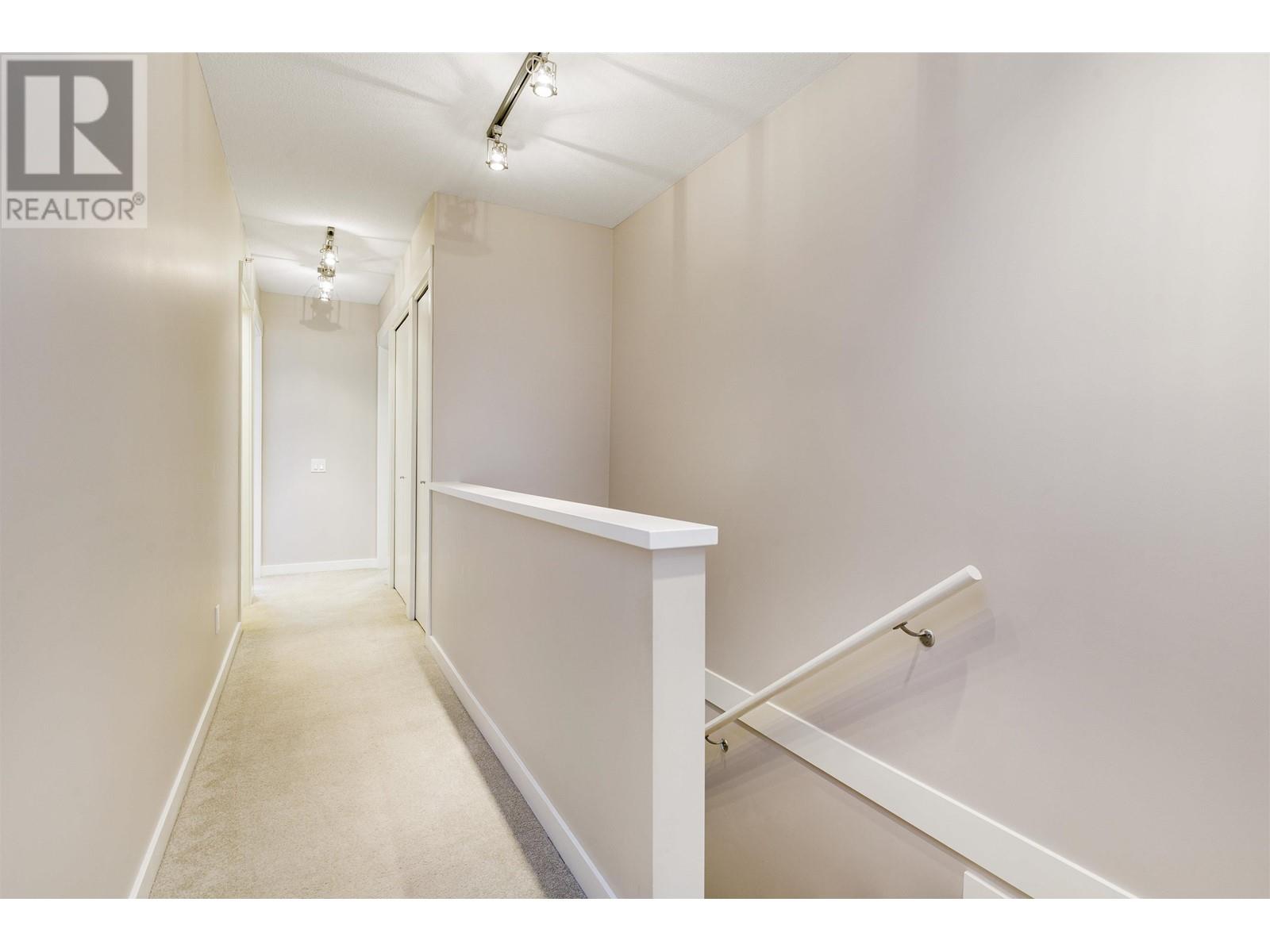 36 2380 Ranger Lane, Port Coquitlam, British Columbia  V3B 0M4 - Photo 20 - R2830166