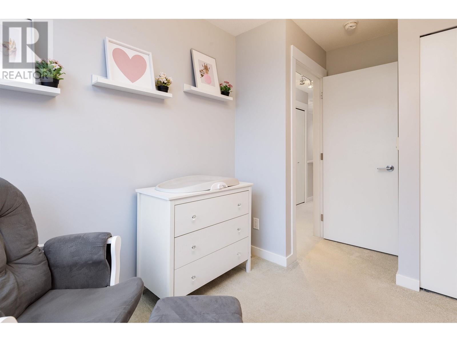 36 2380 Ranger Lane, Port Coquitlam, British Columbia  V3B 0M4 - Photo 27 - R2830166
