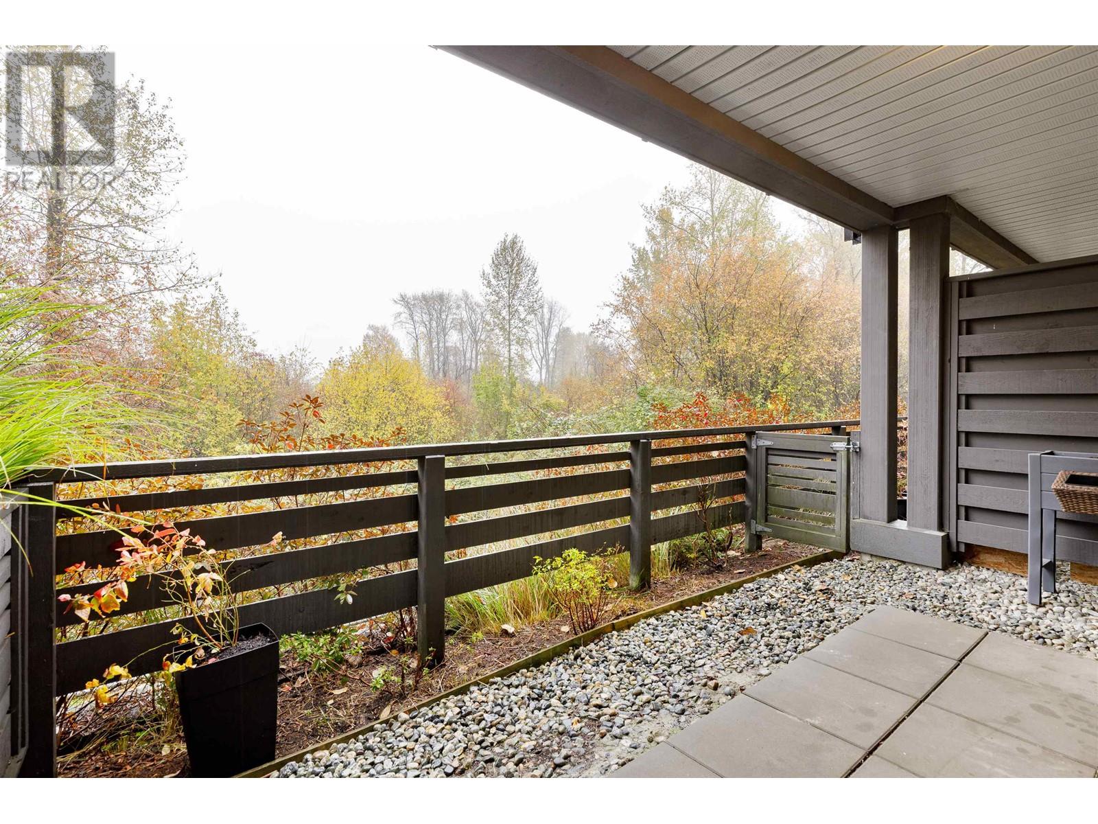 36 2380 Ranger Lane, Port Coquitlam, British Columbia  V3B 0M4 - Photo 36 - R2830166
