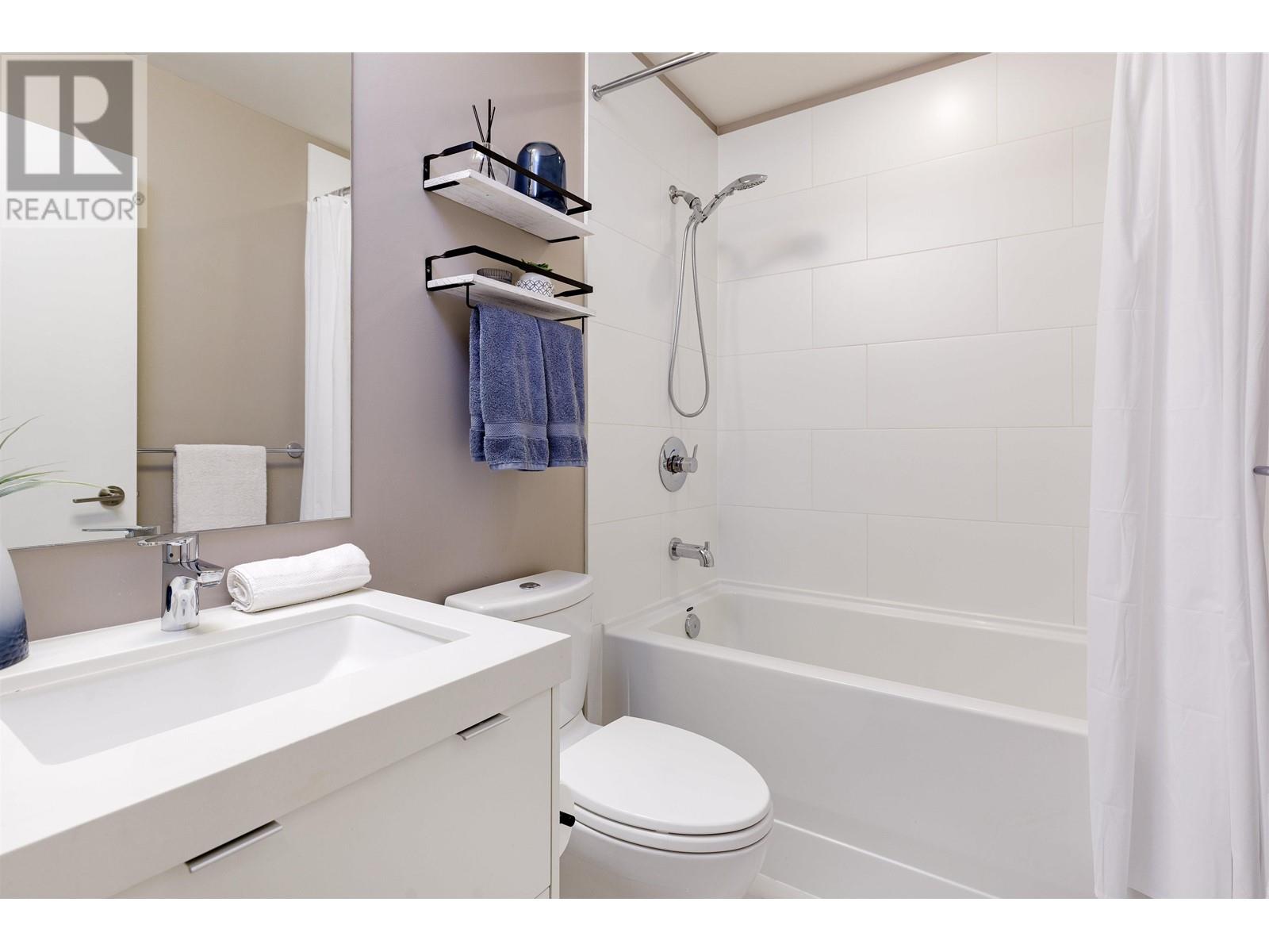 36 2380 Ranger Lane, Port Coquitlam, British Columbia  V3B 0M4 - Photo 30 - R2830166