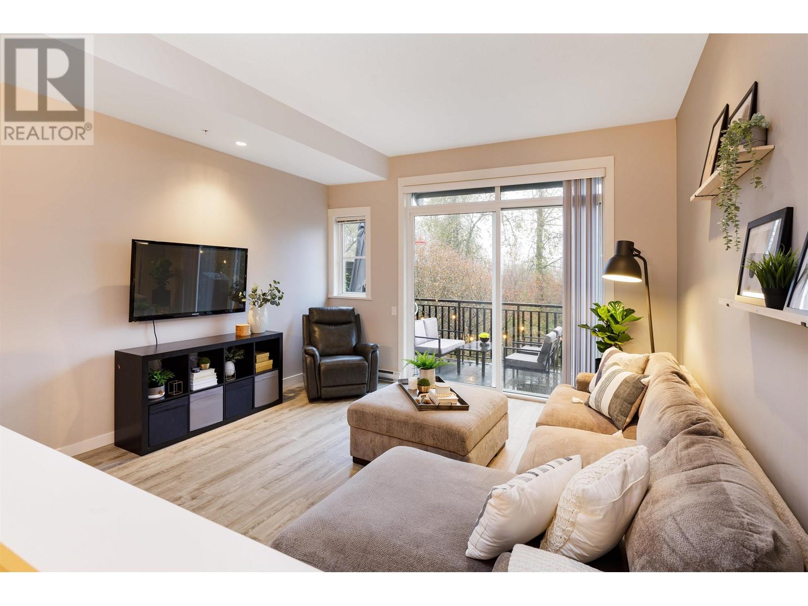 36 2380 Ranger Lane, Port Coquitlam, British Columbia  V3B 0M4 - Photo 4 - R2830166