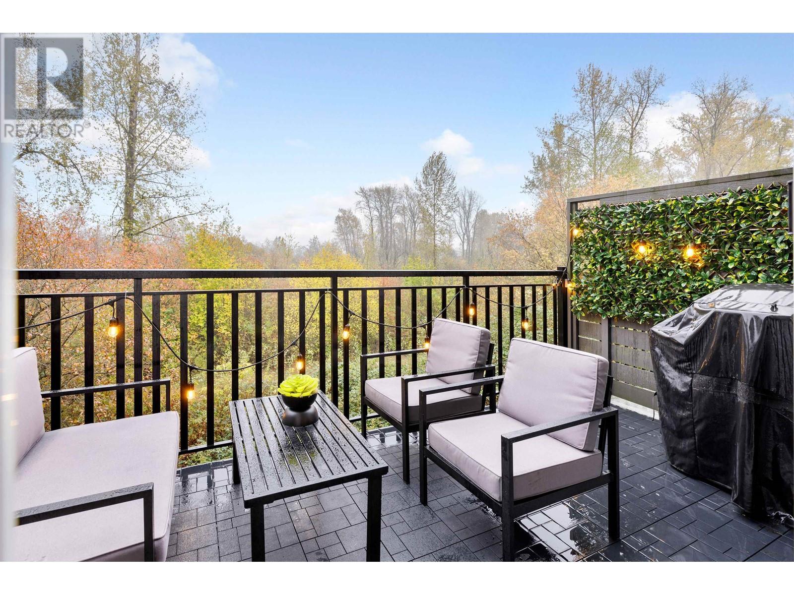 36 2380 Ranger Lane, Port Coquitlam, British Columbia  V3B 0M4 - Photo 10 - R2830166