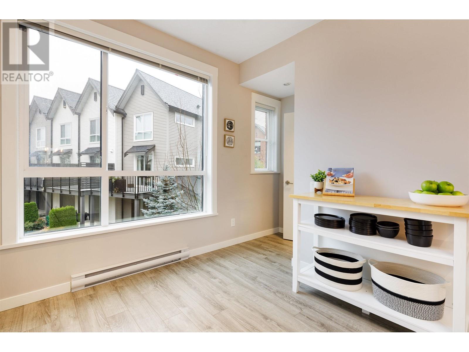 36 2380 Ranger Lane, Port Coquitlam, British Columbia  V3B 0M4 - Photo 18 - R2830166
