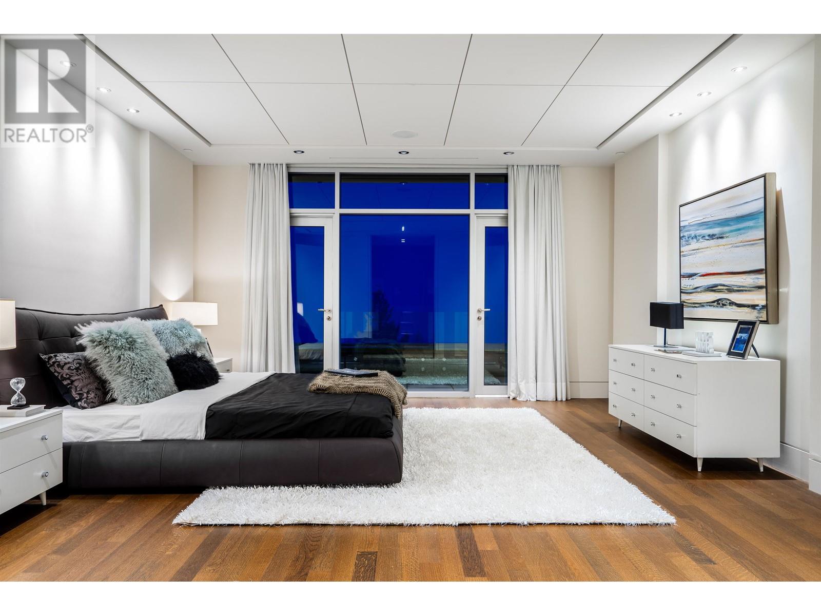 1116 Millstream Road, West Vancouver, British Columbia  V7S 2C7 - Photo 26 - R2810358