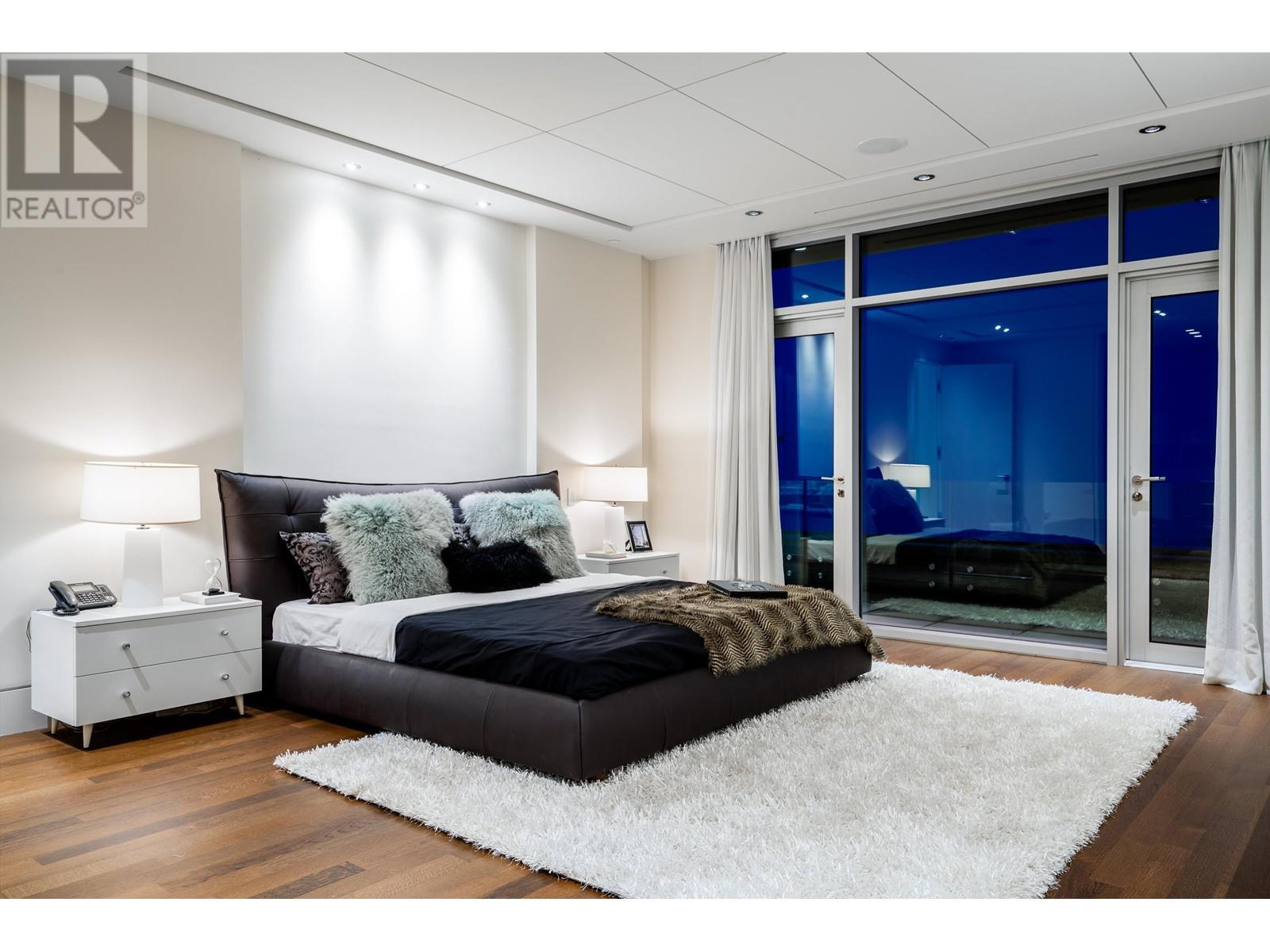 1116 Millstream Road, West Vancouver, British Columbia  V7S 2C7 - Photo 27 - R2810358