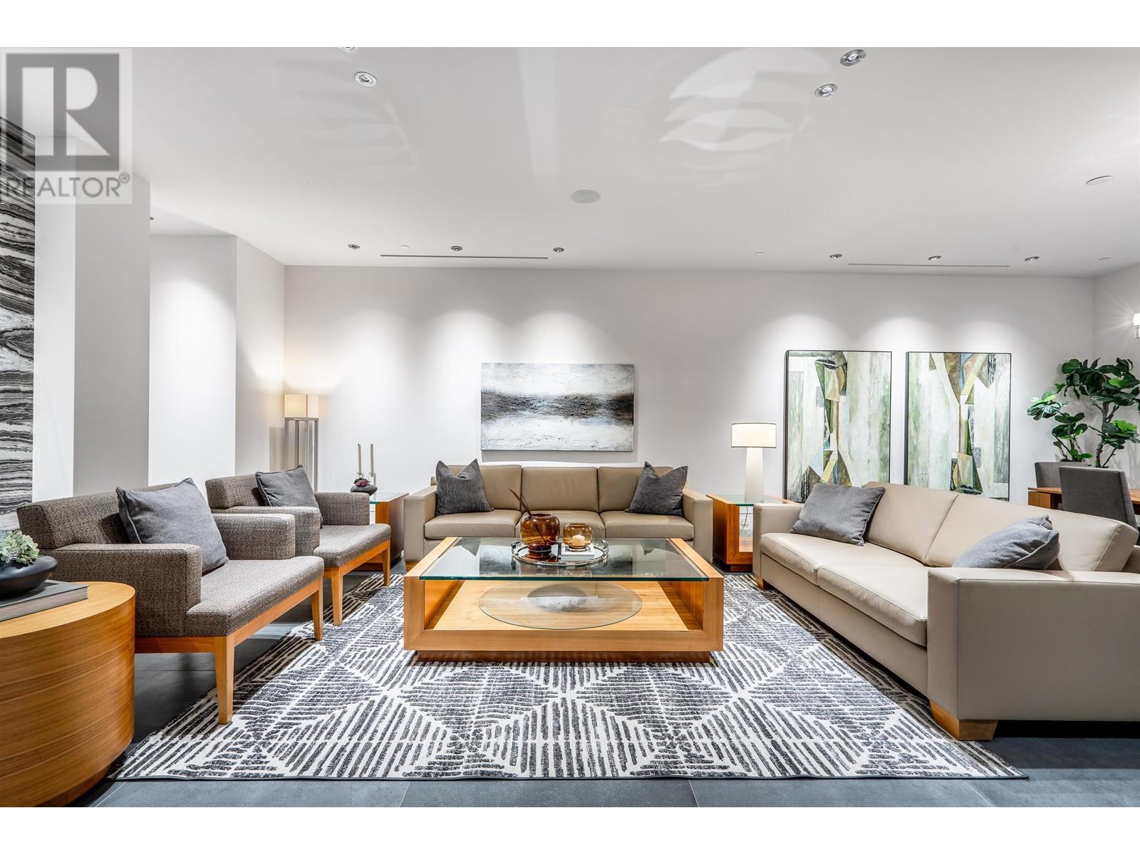 1116 Millstream Road, West Vancouver, British Columbia  V7S 2C7 - Photo 8 - R2810358