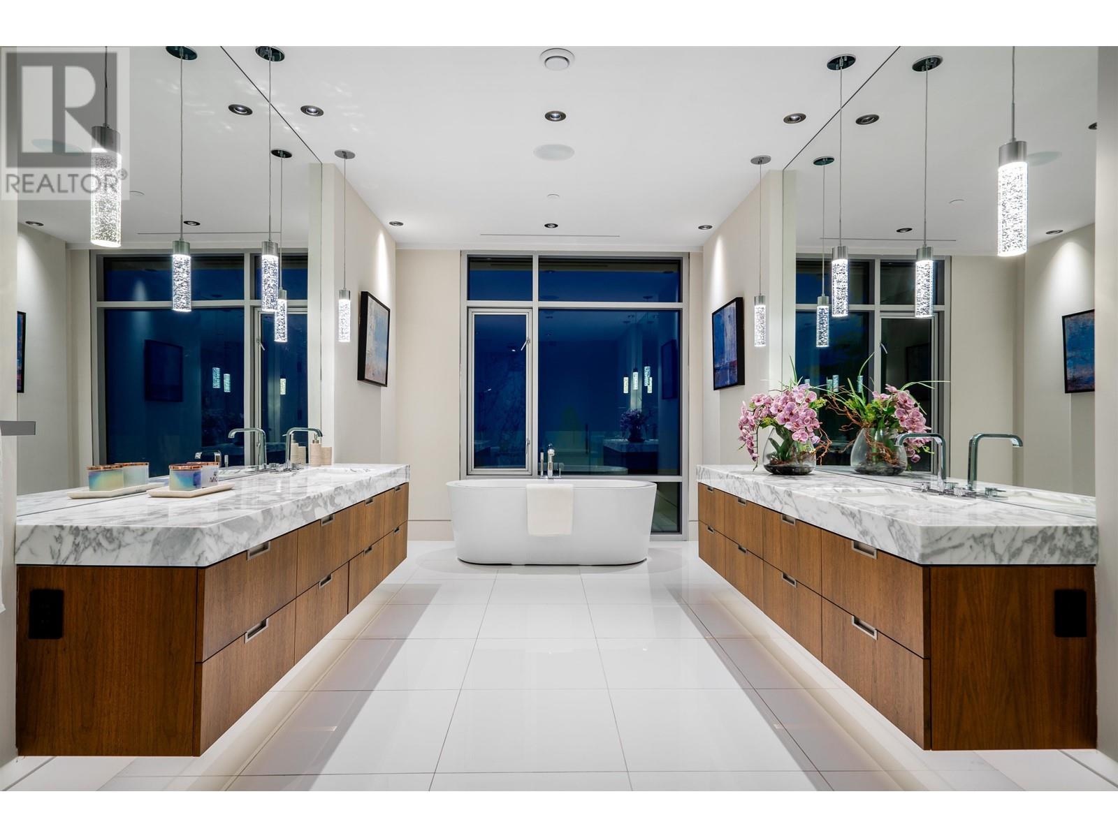 1116 Millstream Road, West Vancouver, British Columbia  V7S 2C7 - Photo 29 - R2810358