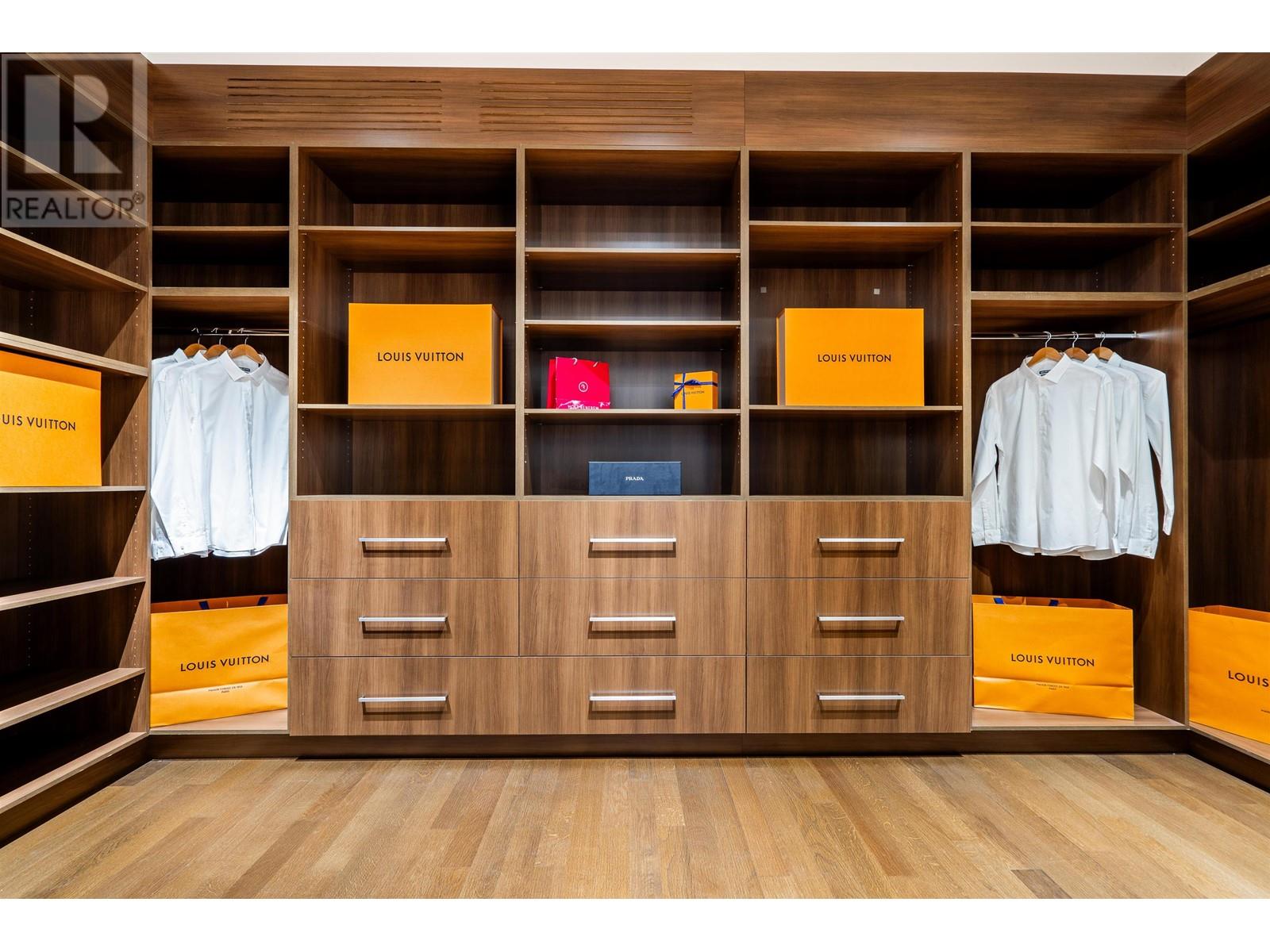 1116 Millstream Road, West Vancouver, British Columbia  V7S 2C7 - Photo 28 - R2810358