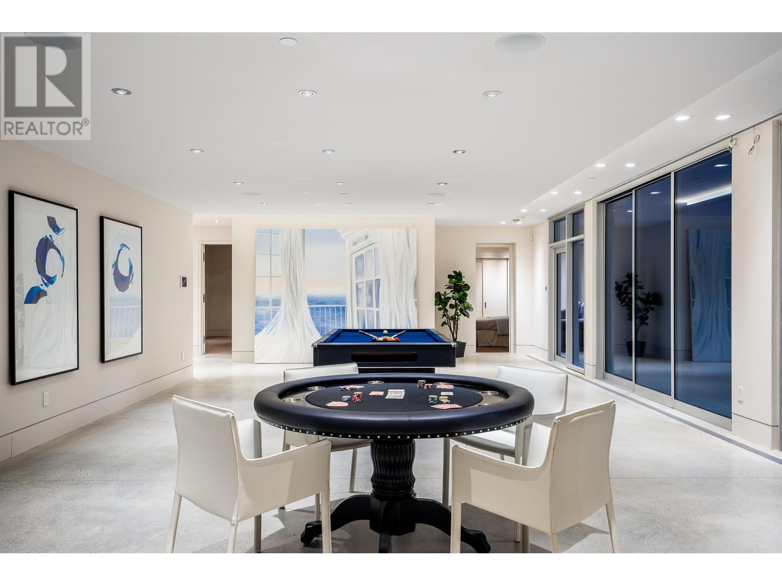 1116 Millstream Road, West Vancouver, British Columbia  V7S 2C7 - Photo 31 - R2810358