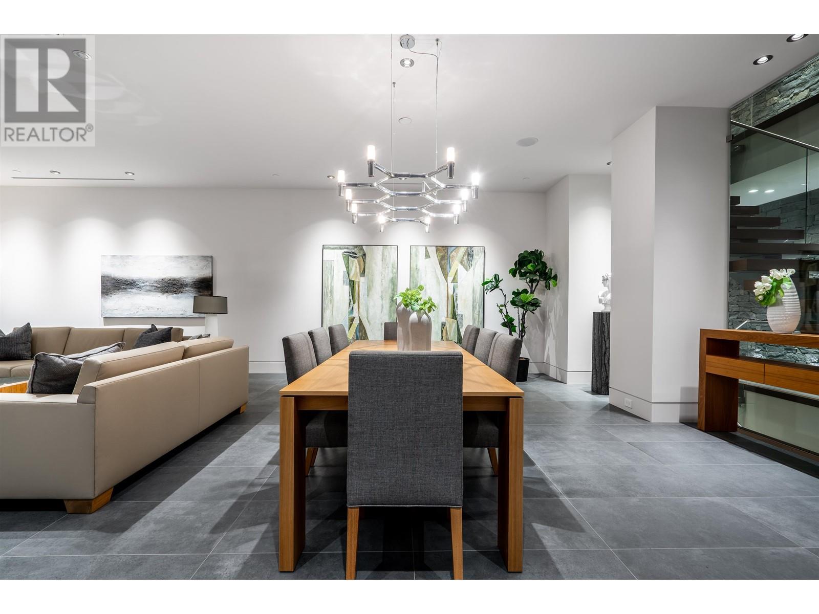 1116 Millstream Road, West Vancouver, British Columbia  V7S 2C7 - Photo 13 - R2810358