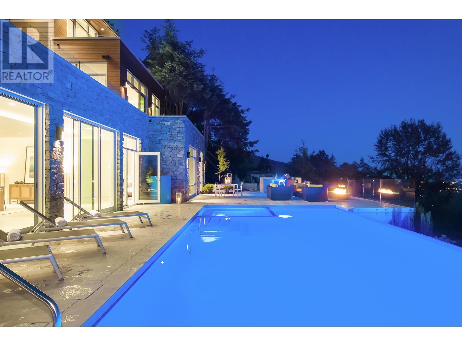 1116 Millstream Road, West Vancouver, British Columbia  V7S 2C7 - Photo 4 - R2810358