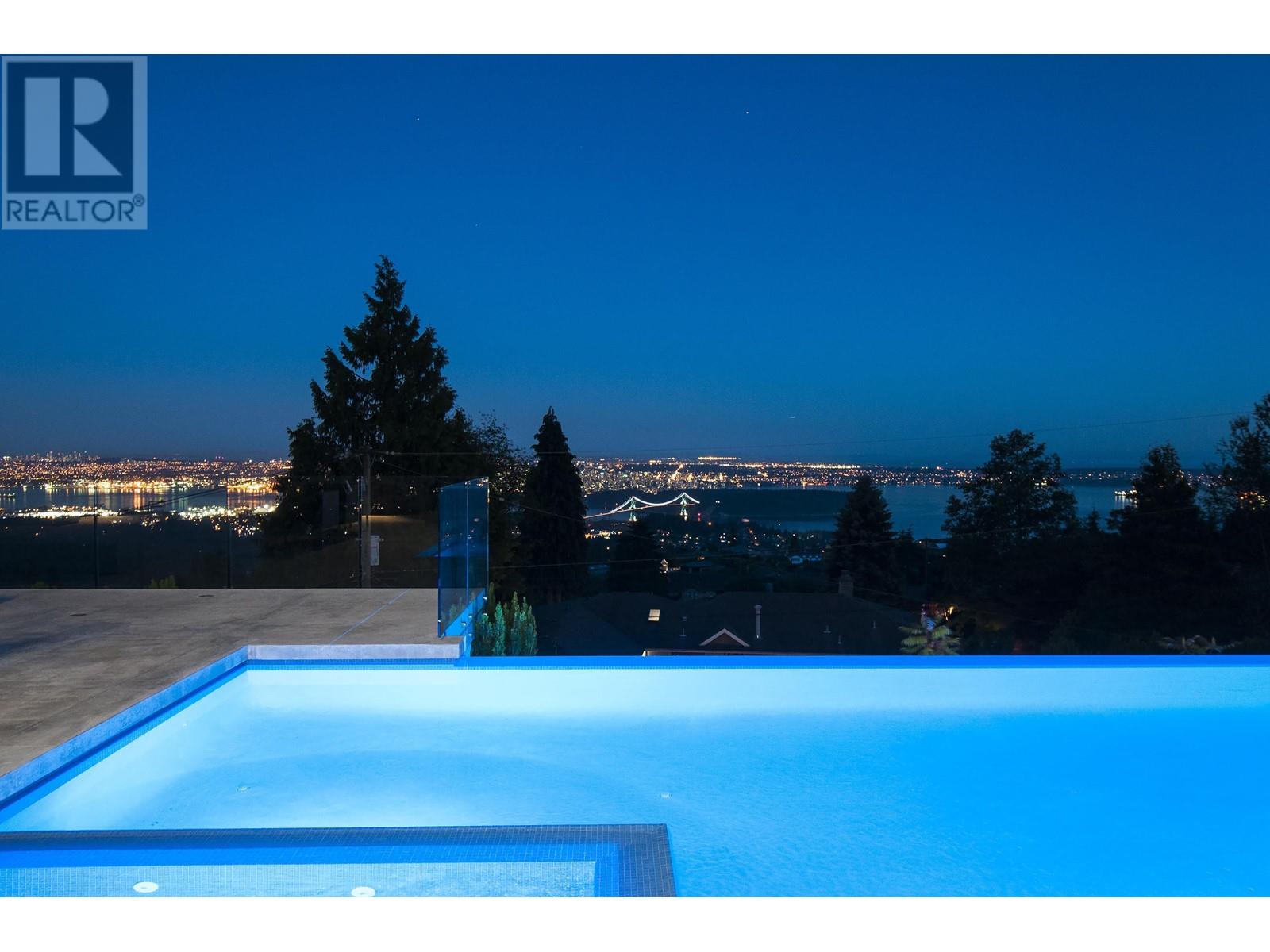 1116 Millstream Road, West Vancouver, British Columbia  V7S 2C7 - Photo 5 - R2810358