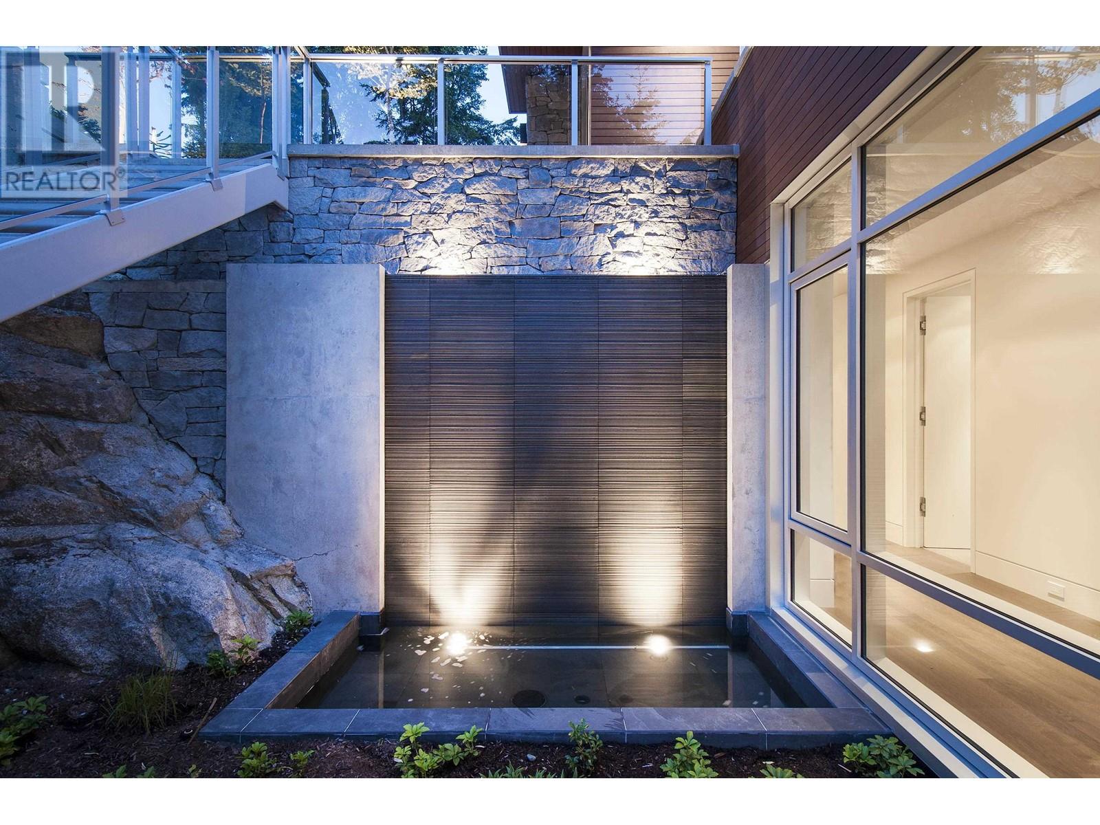 1116 Millstream Road, West Vancouver, British Columbia  V7S 2C7 - Photo 35 - R2810358