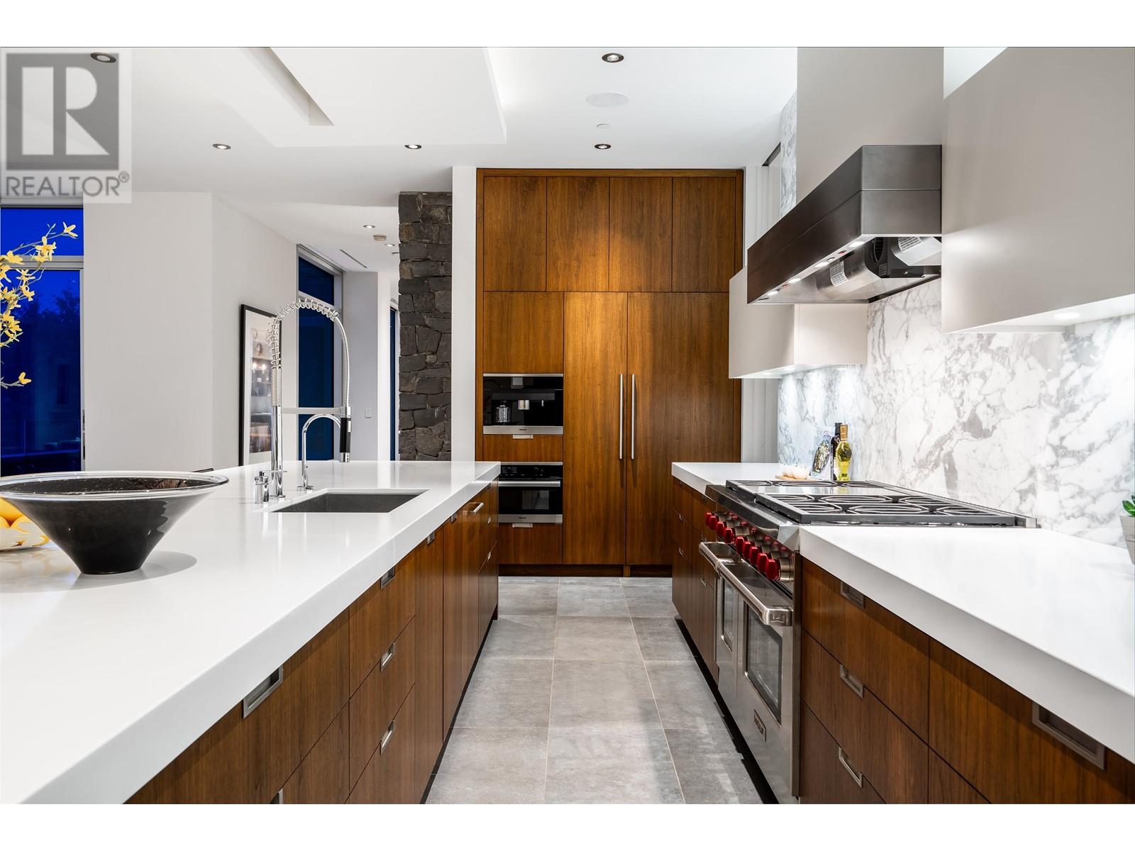 1116 Millstream Road, West Vancouver, British Columbia  V7S 2C7 - Photo 18 - R2810358