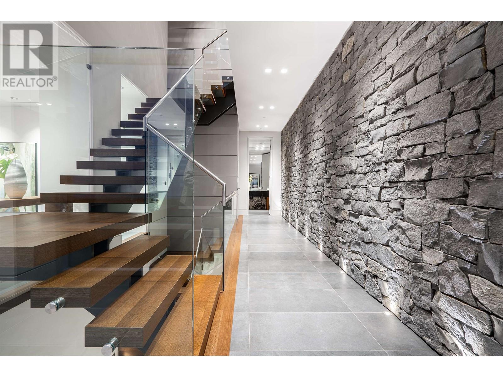 1116 Millstream Road, West Vancouver, British Columbia  V7S 2C7 - Photo 22 - R2810358