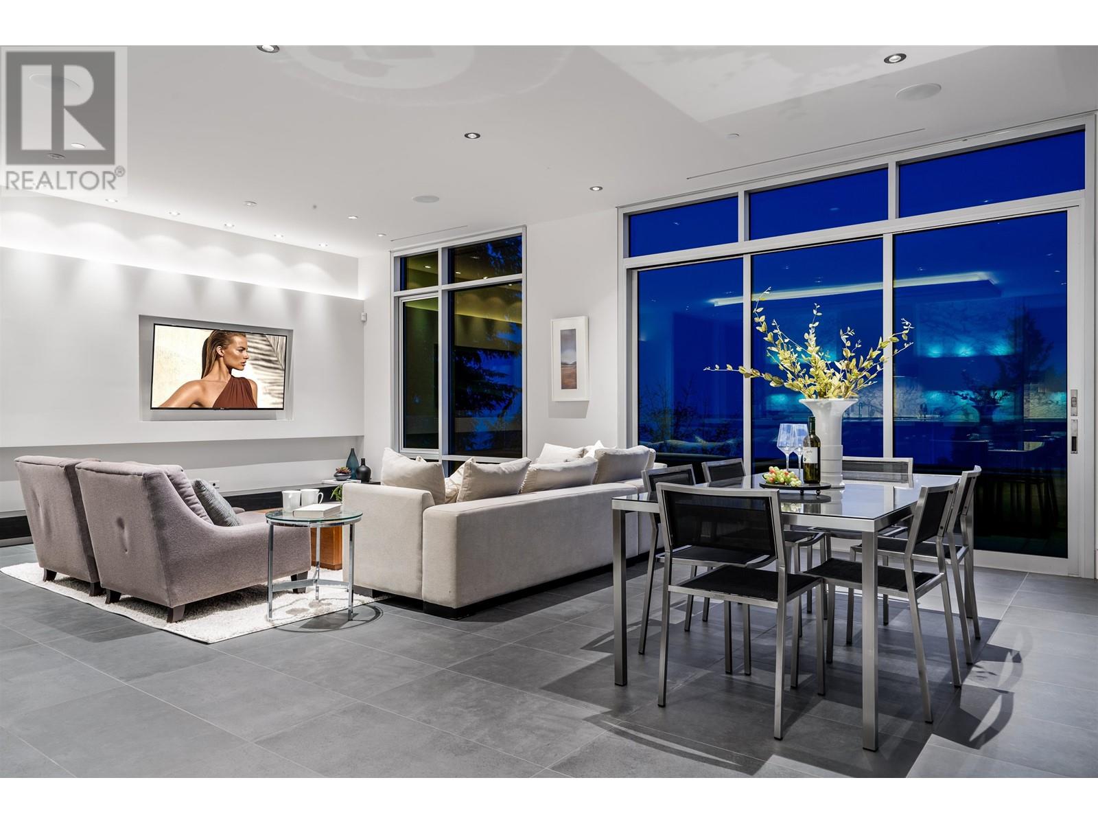 1116 Millstream Road, West Vancouver, British Columbia  V7S 2C7 - Photo 14 - R2810358