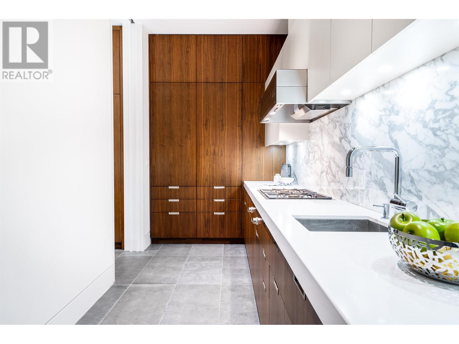 1116 Millstream Road, West Vancouver, British Columbia  V7S 2C7 - Photo 20 - R2810358