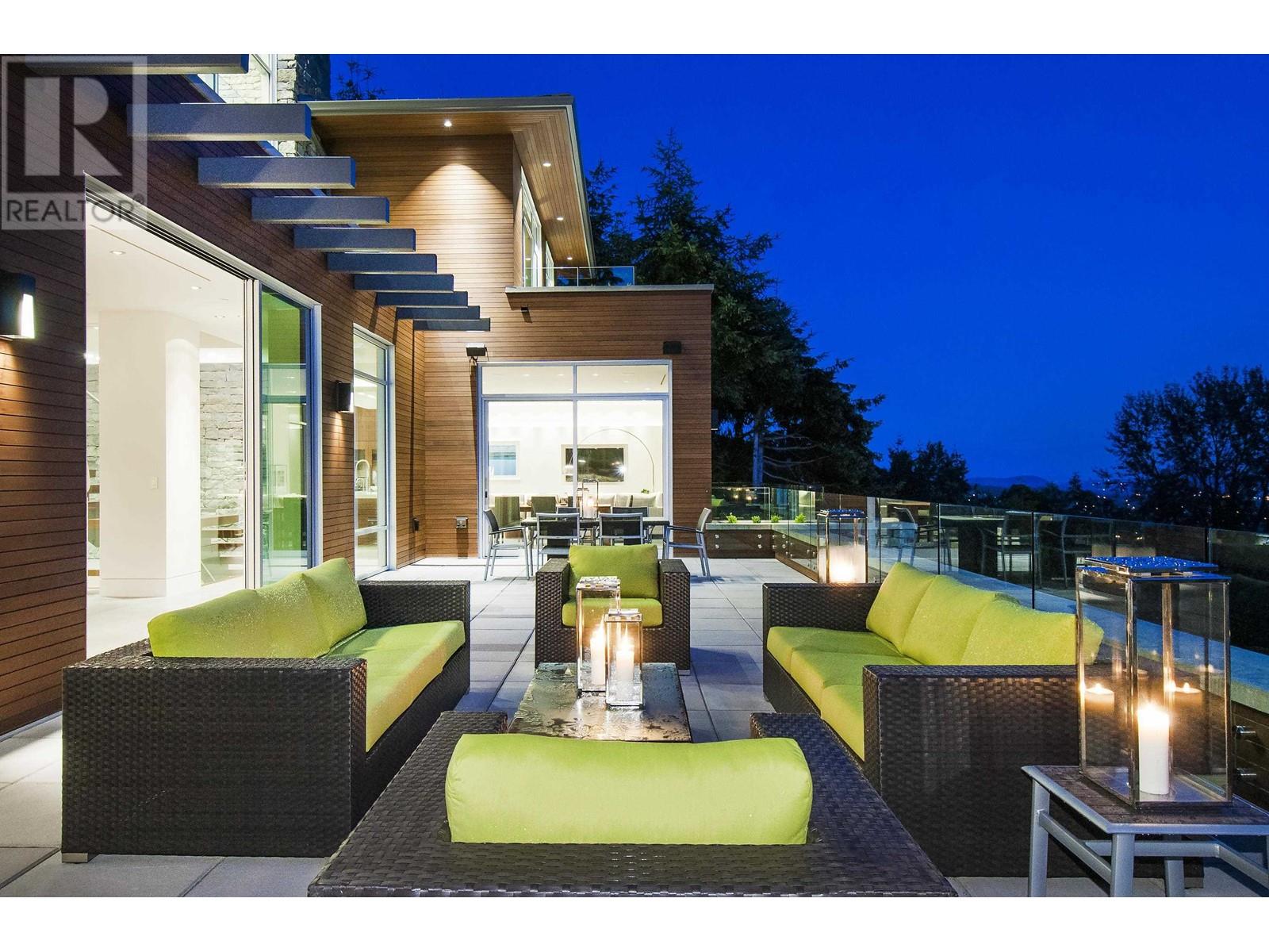 1116 Millstream Road, West Vancouver, British Columbia  V7S 2C7 - Photo 37 - R2810358