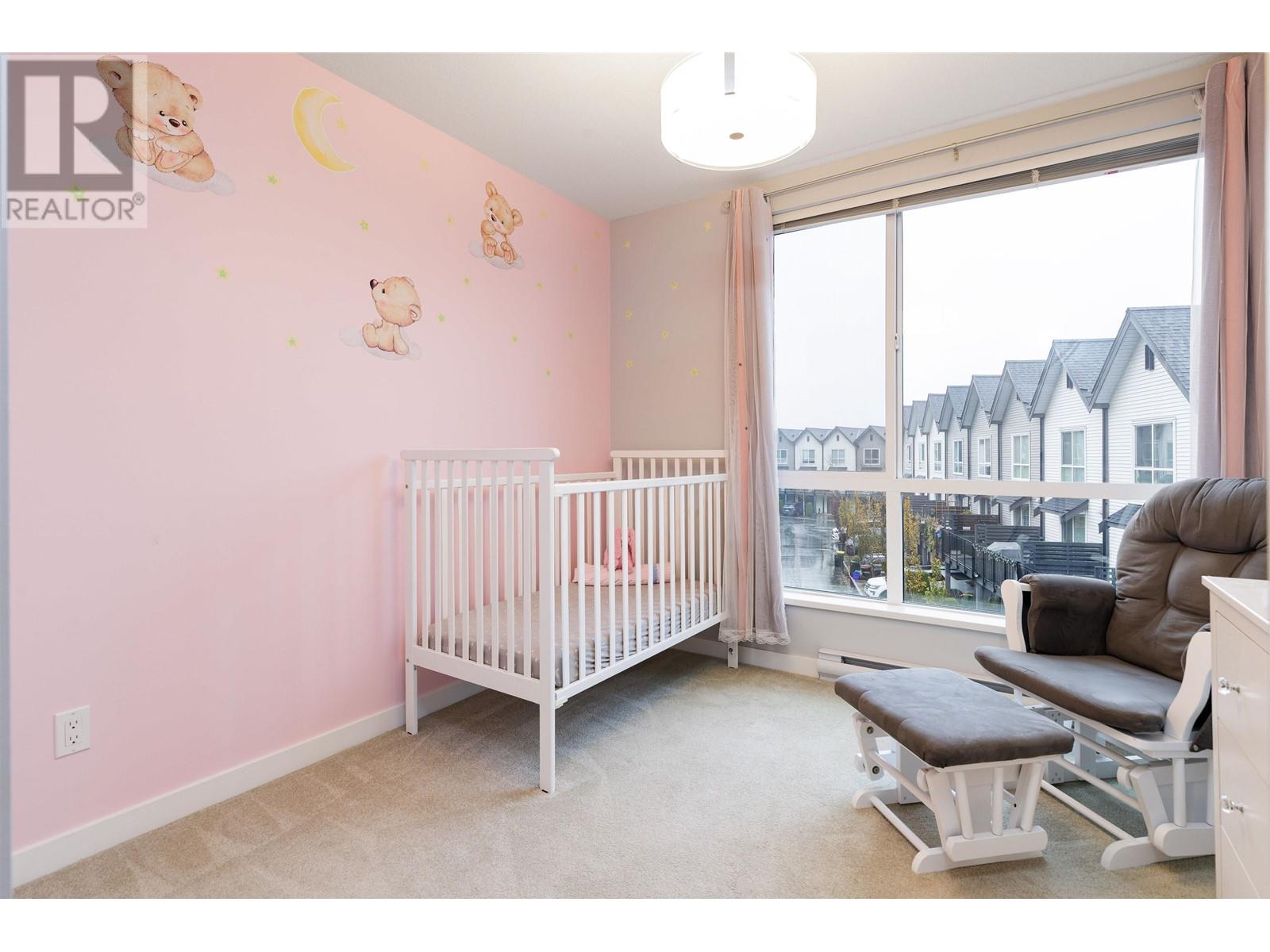 36 2380 Ranger Lane, Port Coquitlam, British Columbia  V3B 0M4 - Photo 26 - R2830166