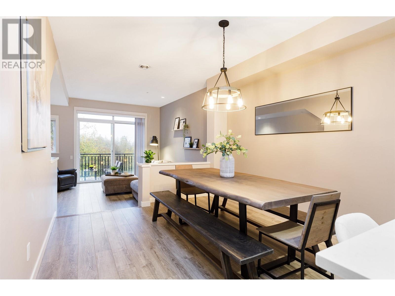 36 2380 Ranger Lane, Port Coquitlam, British Columbia  V3B 0M4 - Photo 12 - R2830166