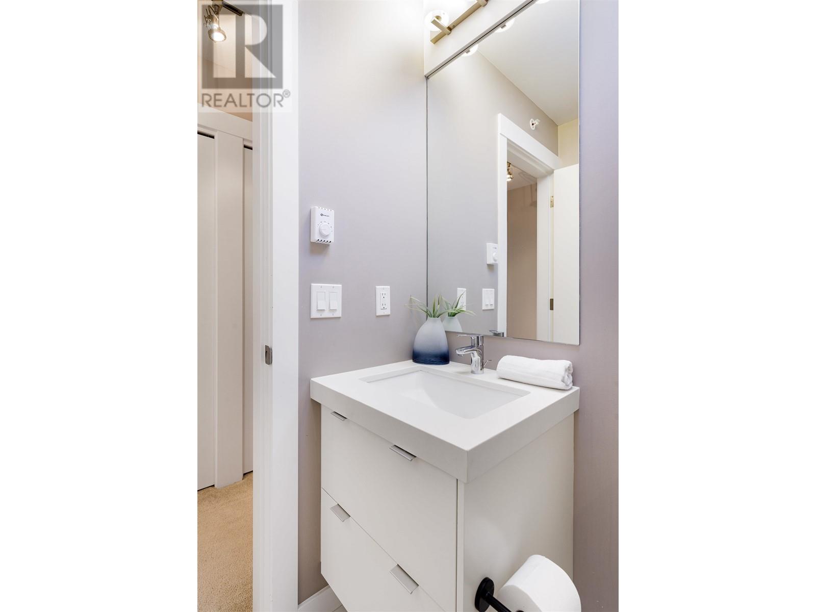 36 2380 Ranger Lane, Port Coquitlam, British Columbia  V3B 0M4 - Photo 31 - R2830166