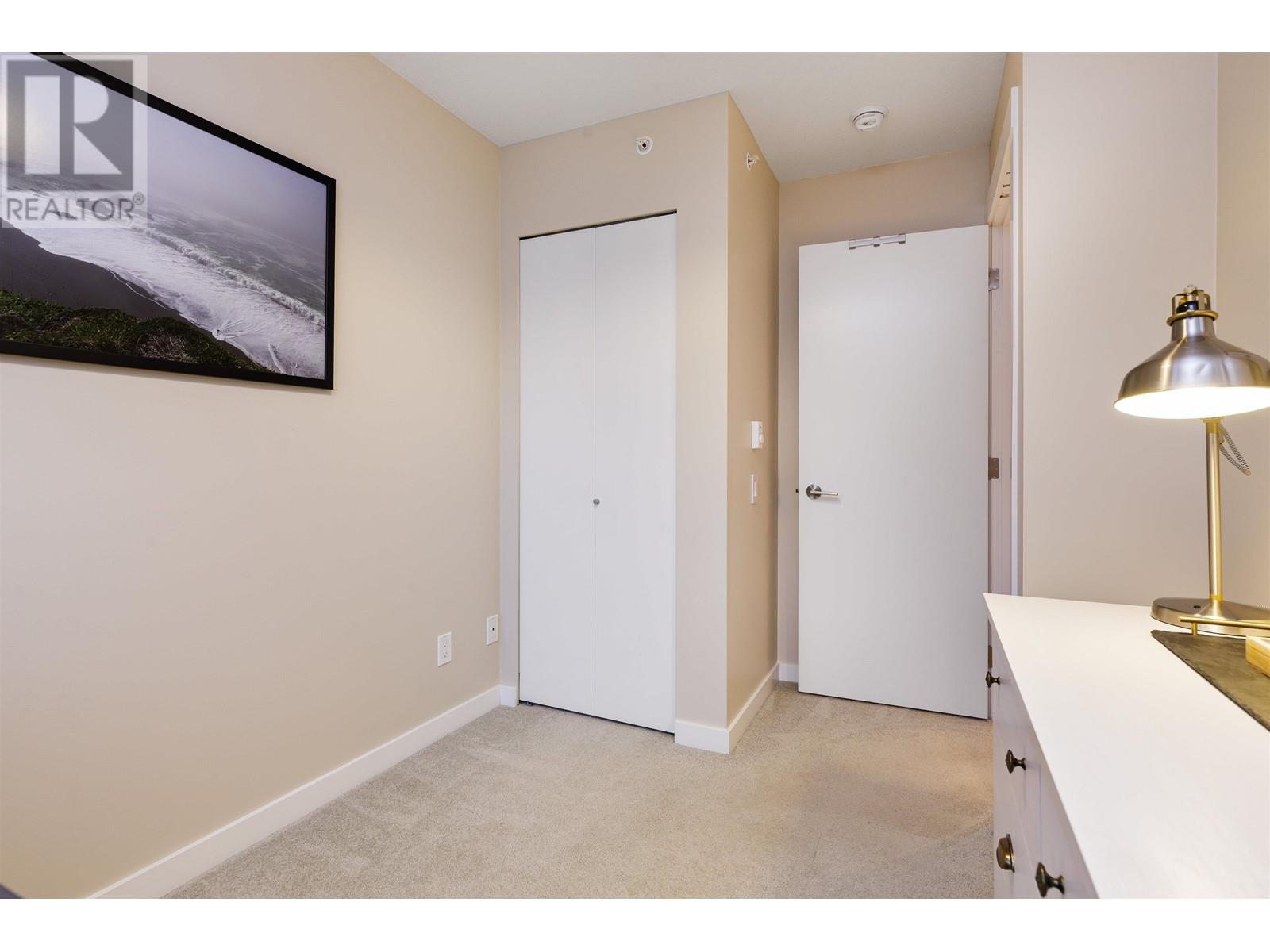 36 2380 Ranger Lane, Port Coquitlam, British Columbia  V3B 0M4 - Photo 29 - R2830166