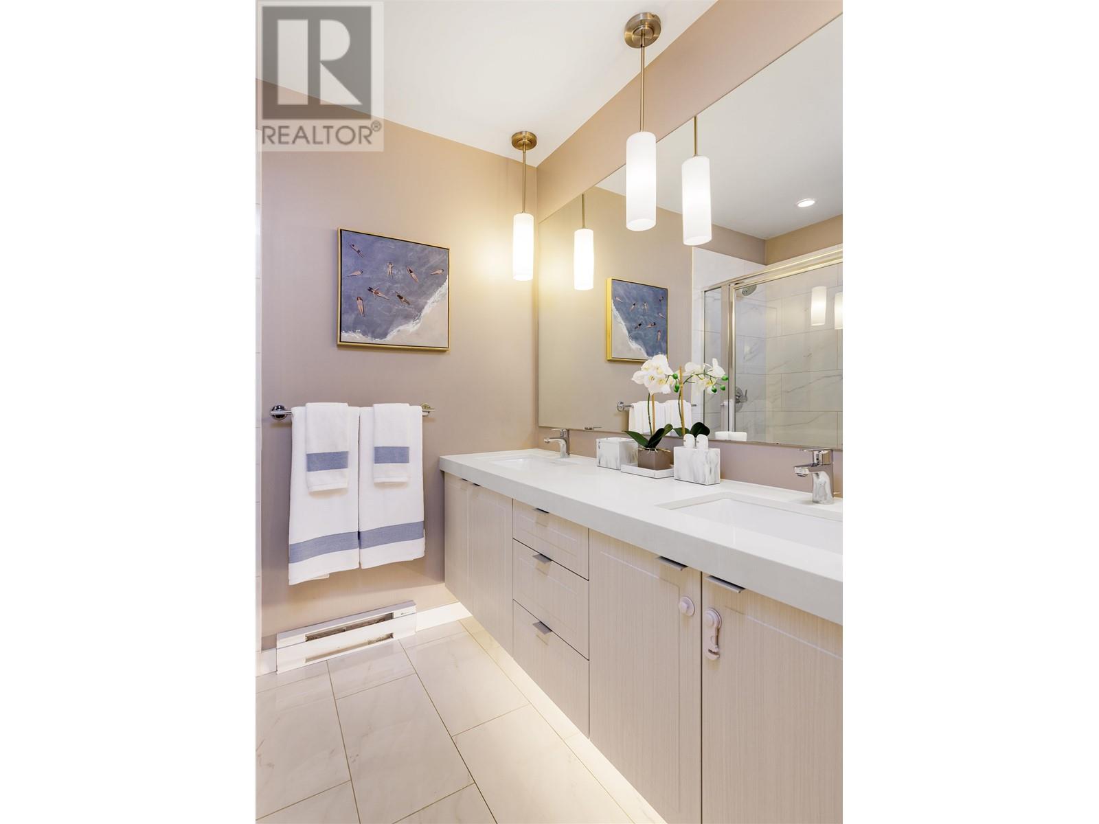 36 2380 Ranger Lane, Port Coquitlam, British Columbia  V3B 0M4 - Photo 24 - R2830166