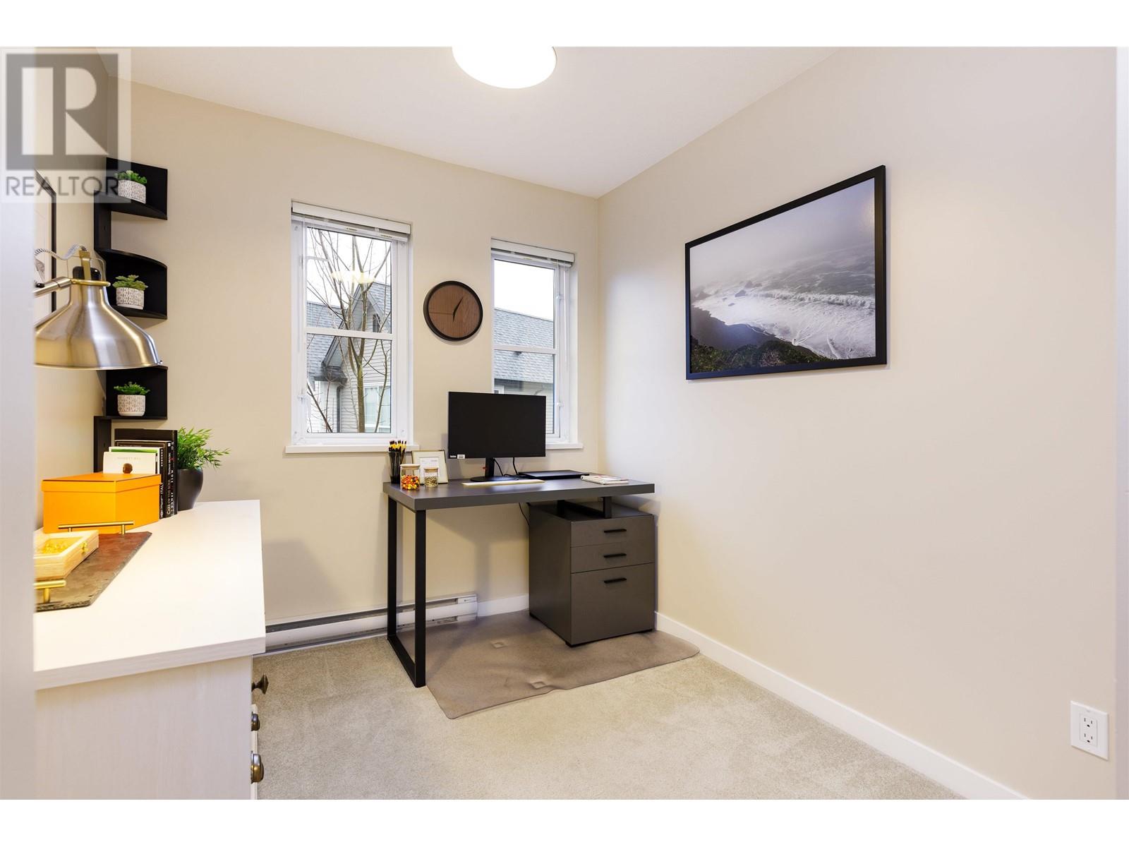 36 2380 Ranger Lane, Port Coquitlam, British Columbia  V3B 0M4 - Photo 28 - R2830166
