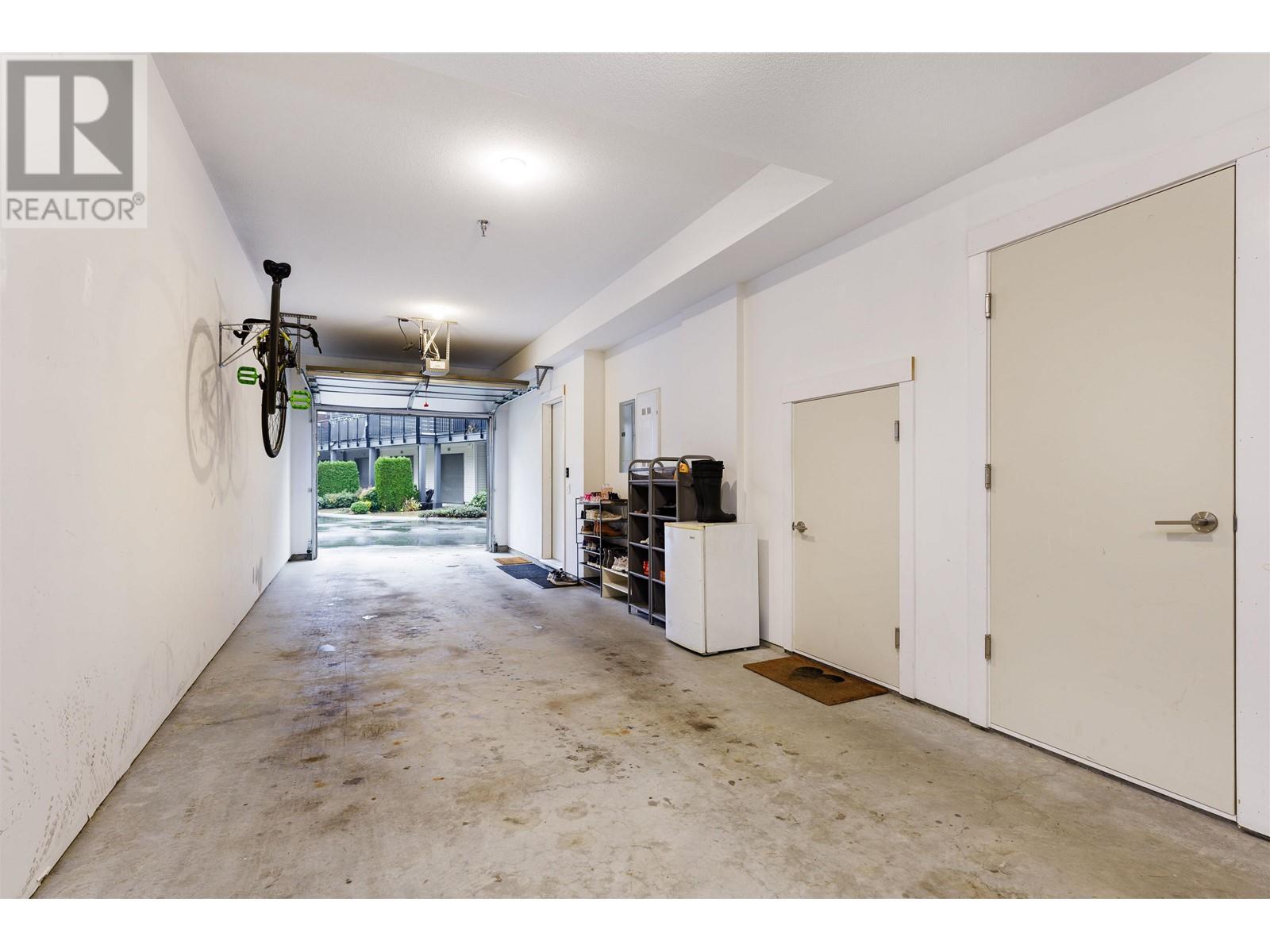 36 2380 Ranger Lane, Port Coquitlam, British Columbia  V3B 0M4 - Photo 34 - R2830166