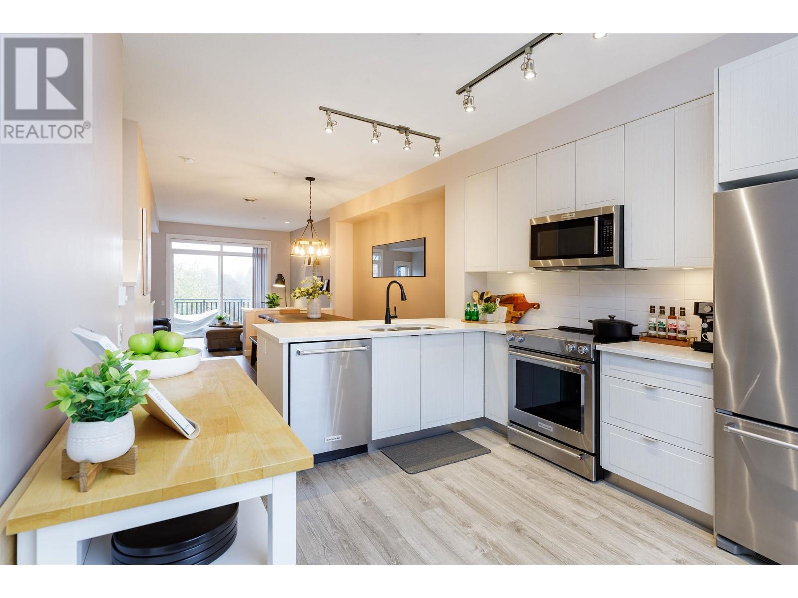 36 2380 Ranger Lane, Port Coquitlam, British Columbia  V3B 0M4 - Photo 16 - R2830166