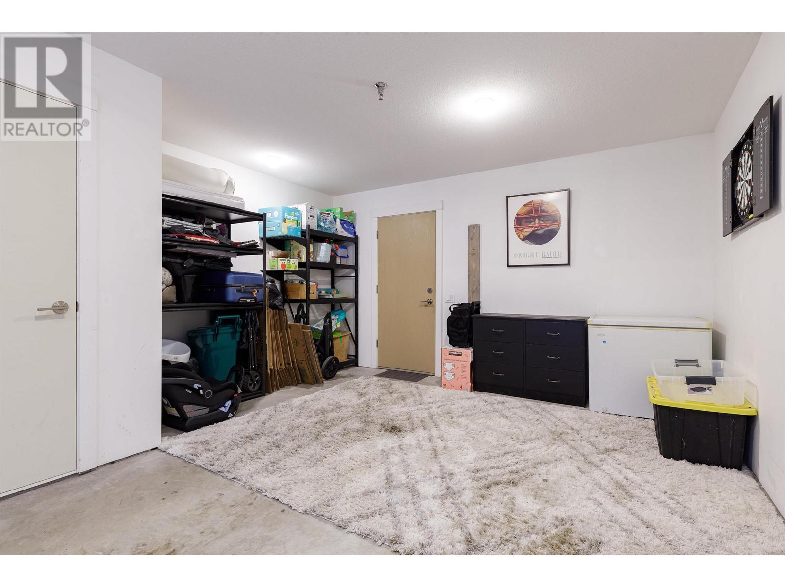 36 2380 Ranger Lane, Port Coquitlam, British Columbia  V3B 0M4 - Photo 35 - R2830166