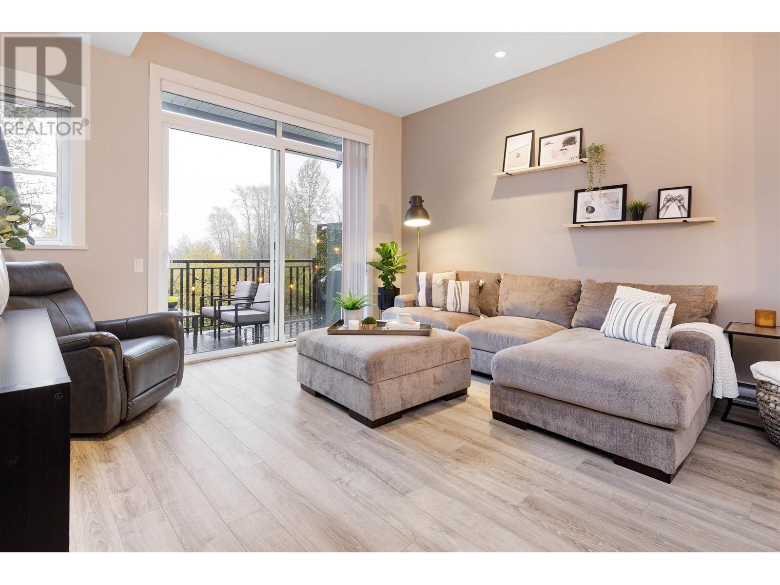 36 2380 Ranger Lane, Port Coquitlam, British Columbia  V3B 0M4 - Photo 6 - R2830166