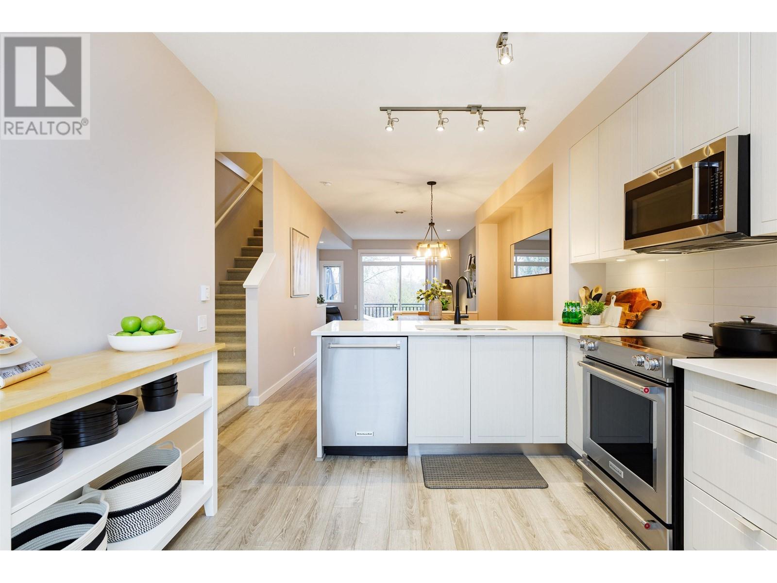 36 2380 Ranger Lane, Port Coquitlam, British Columbia  V3B 0M4 - Photo 17 - R2830166
