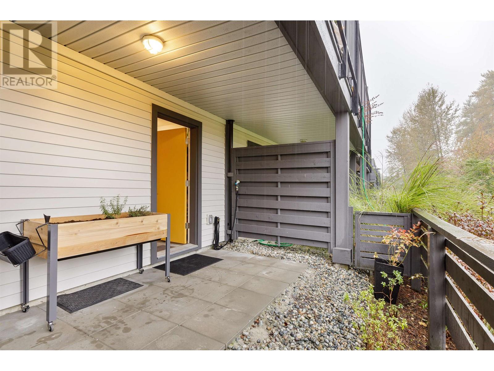 36 2380 Ranger Lane, Port Coquitlam, British Columbia  V3B 0M4 - Photo 37 - R2830166