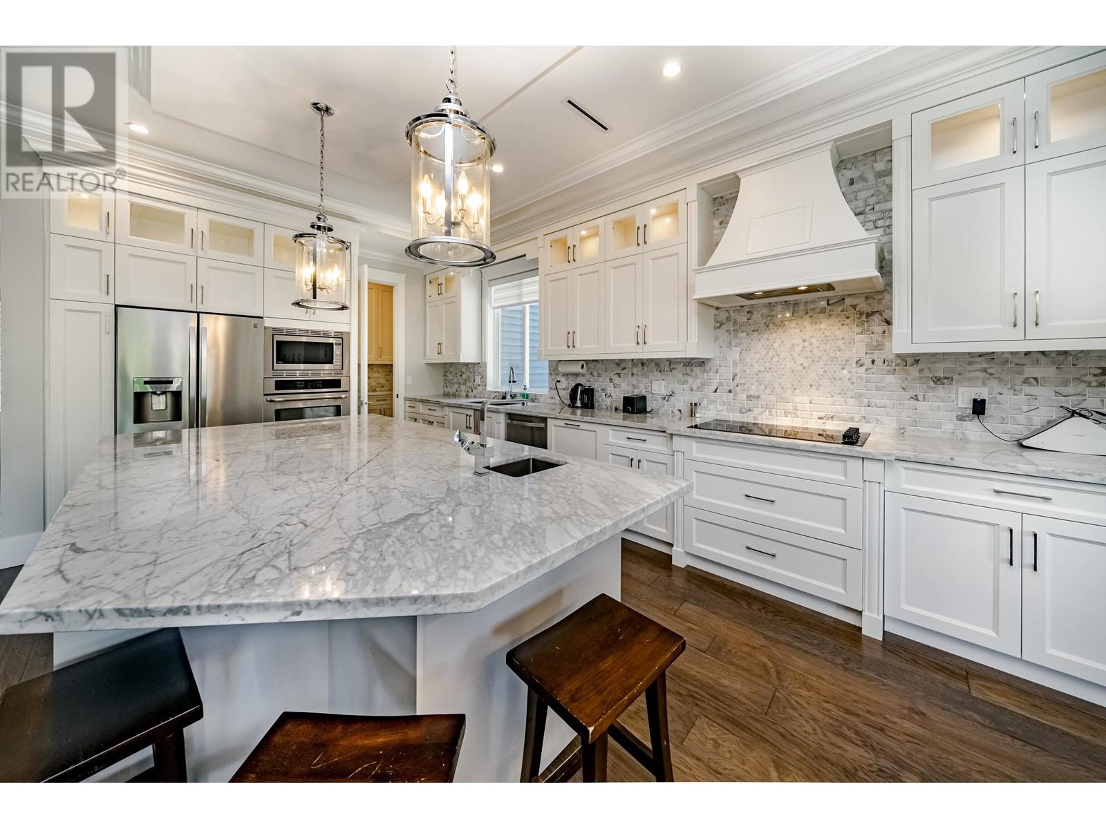2106 St George Street, Port Moody, British Columbia  V3H 2E9 - Photo 11 - R2830331