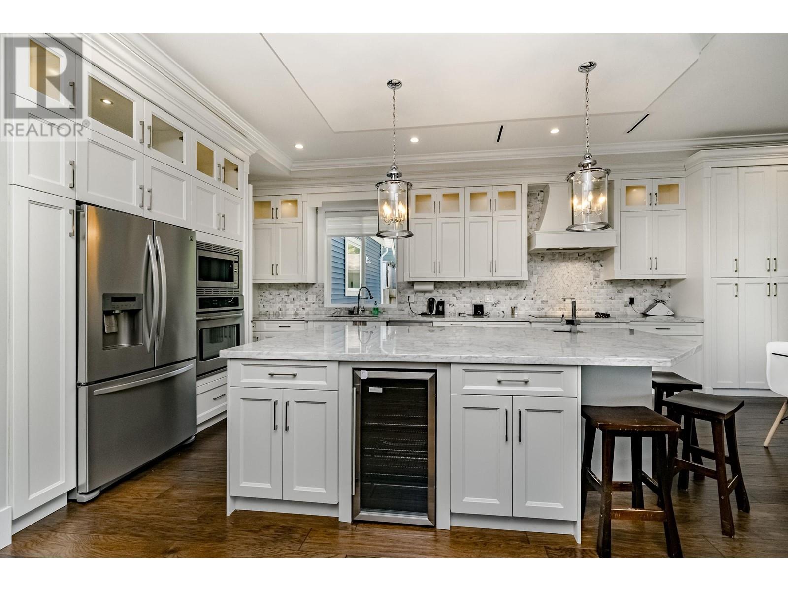 2106 St George Street, Port Moody, British Columbia  V3H 2E9 - Photo 12 - R2830331