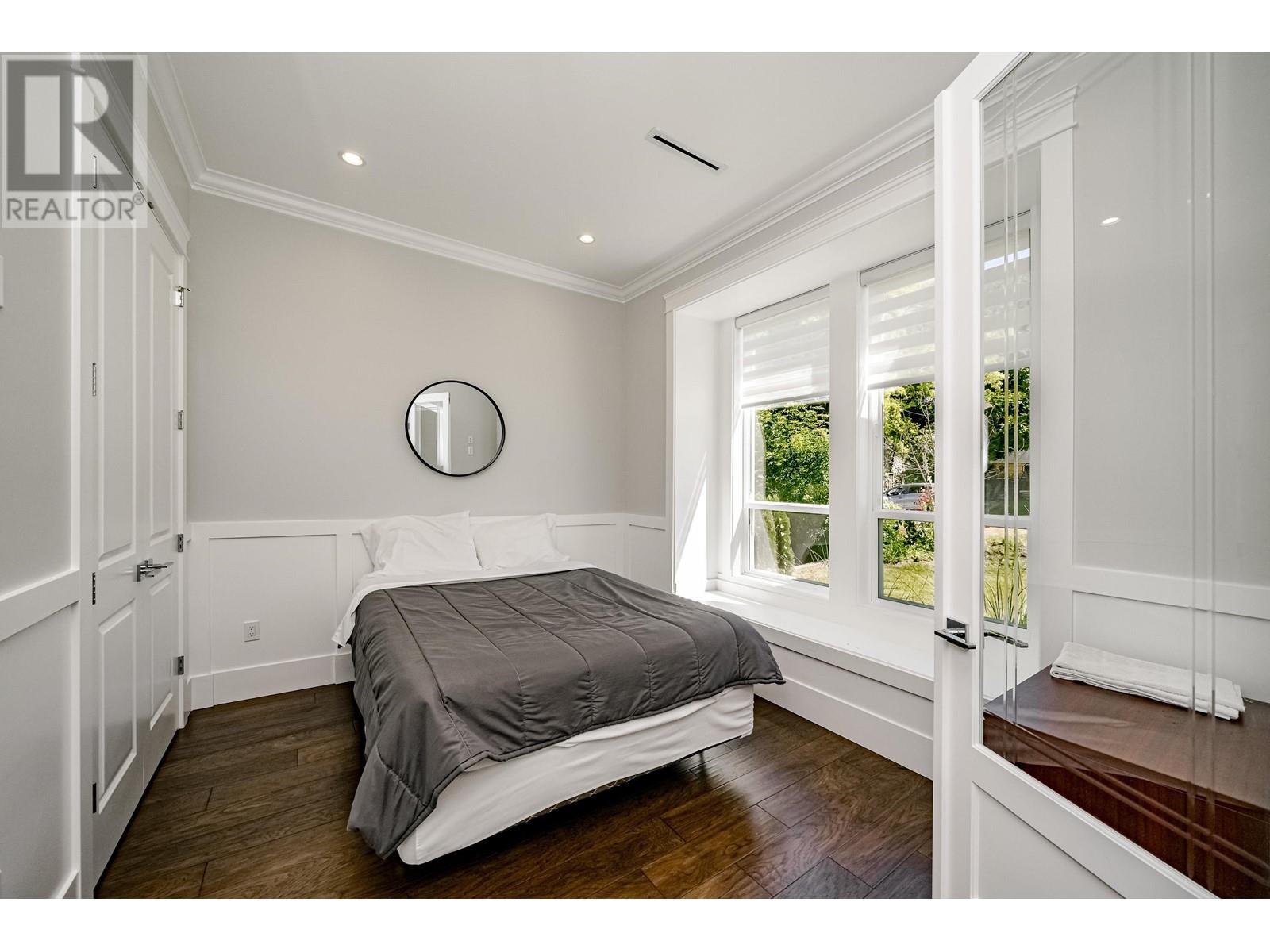 2106 St George Street, Port Moody, British Columbia  V3H 2E9 - Photo 16 - R2830331