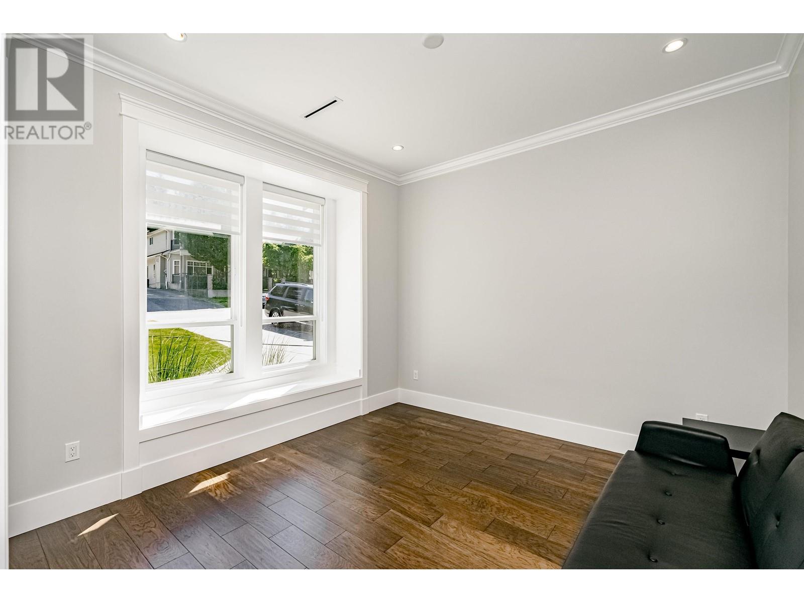 2106 St George Street, Port Moody, British Columbia  V3H 2E9 - Photo 17 - R2830331