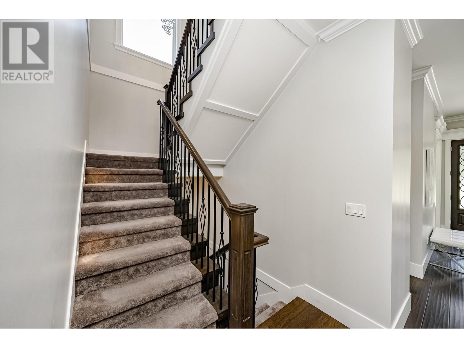 2106 St George Street, Port Moody, British Columbia  V3H 2E9 - Photo 19 - R2830331