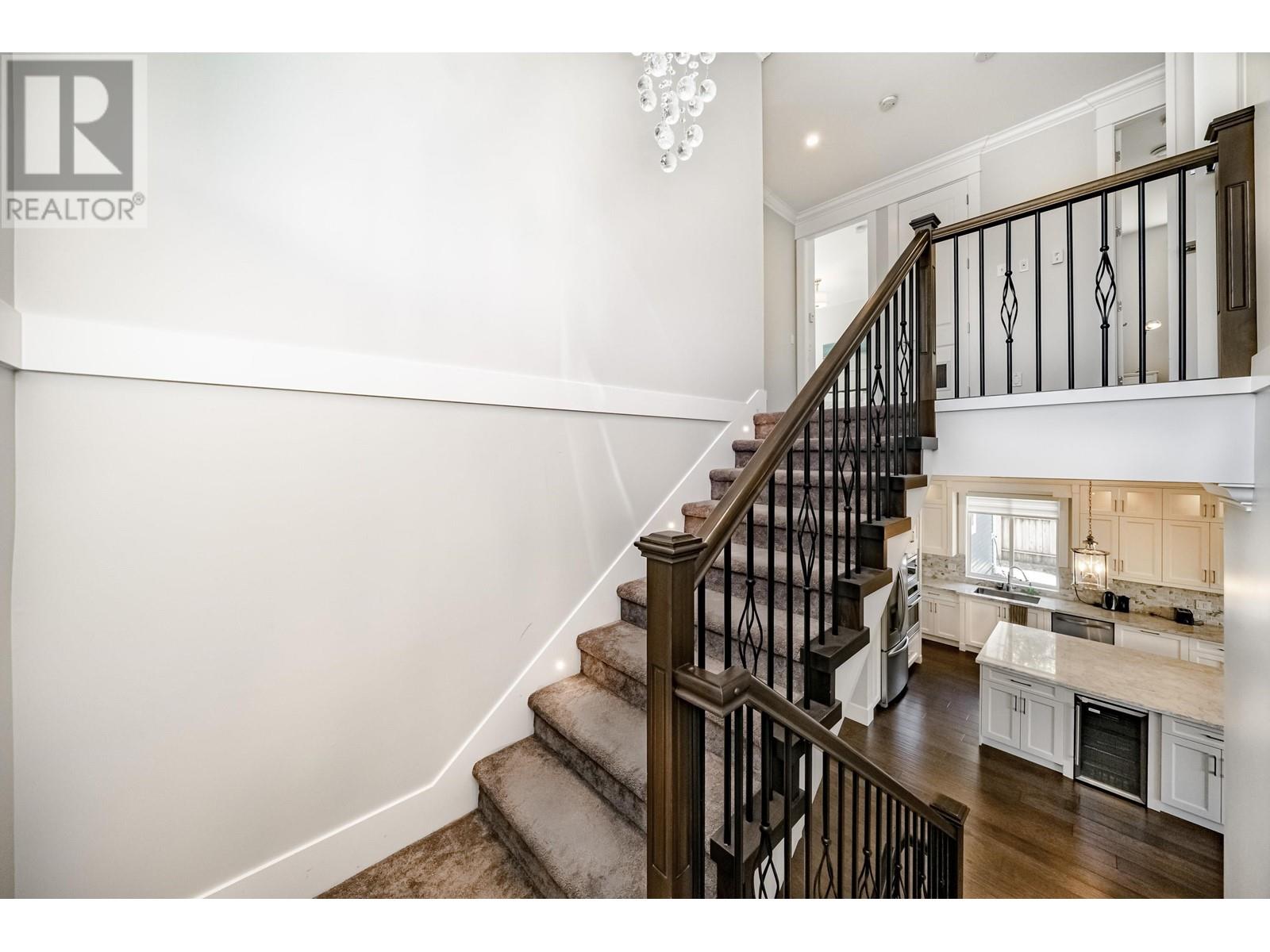 2106 St George Street, Port Moody, British Columbia  V3H 2E9 - Photo 20 - R2830331
