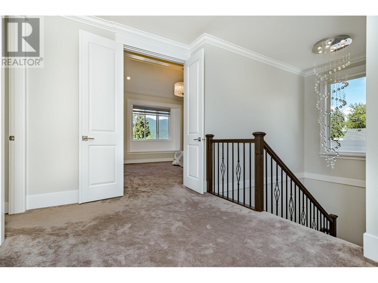 2106 St George Street, Port Moody, British Columbia  V3H 2E9 - Photo 21 - R2830331