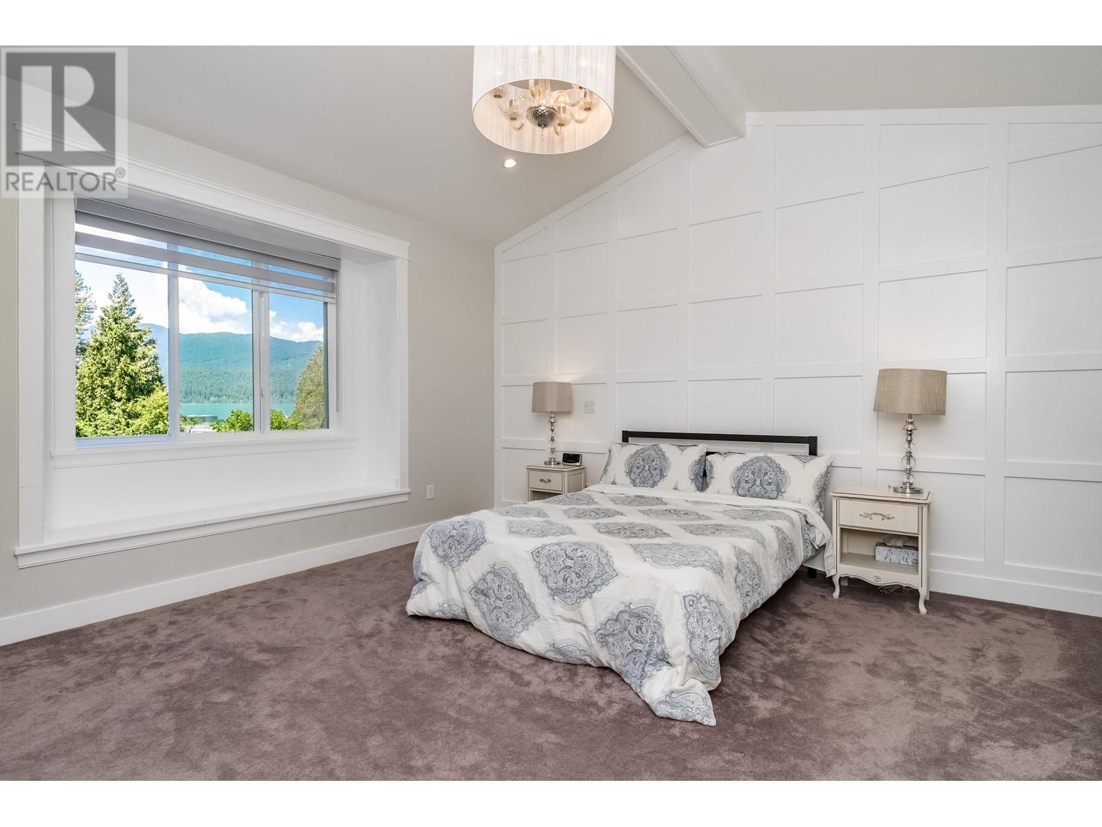 2106 St George Street, Port Moody, British Columbia  V3H 2E9 - Photo 22 - R2830331