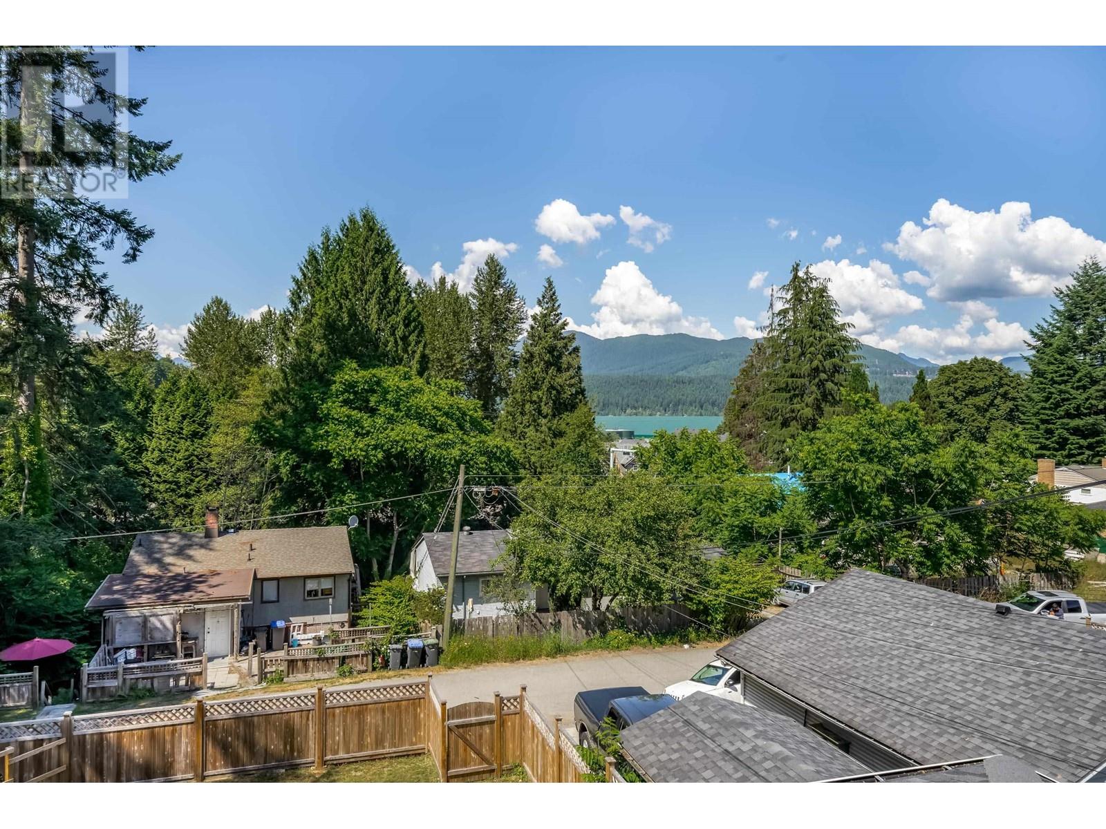 2106 St George Street, Port Moody, British Columbia  V3H 2E9 - Photo 23 - R2830331