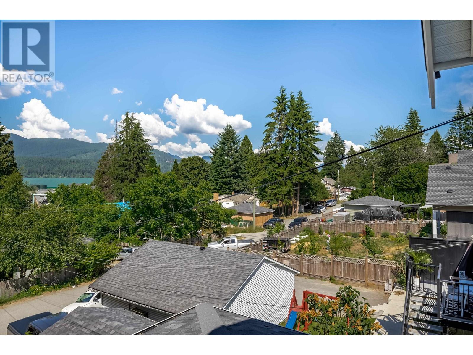 2106 St George Street, Port Moody, British Columbia  V3H 2E9 - Photo 24 - R2830331